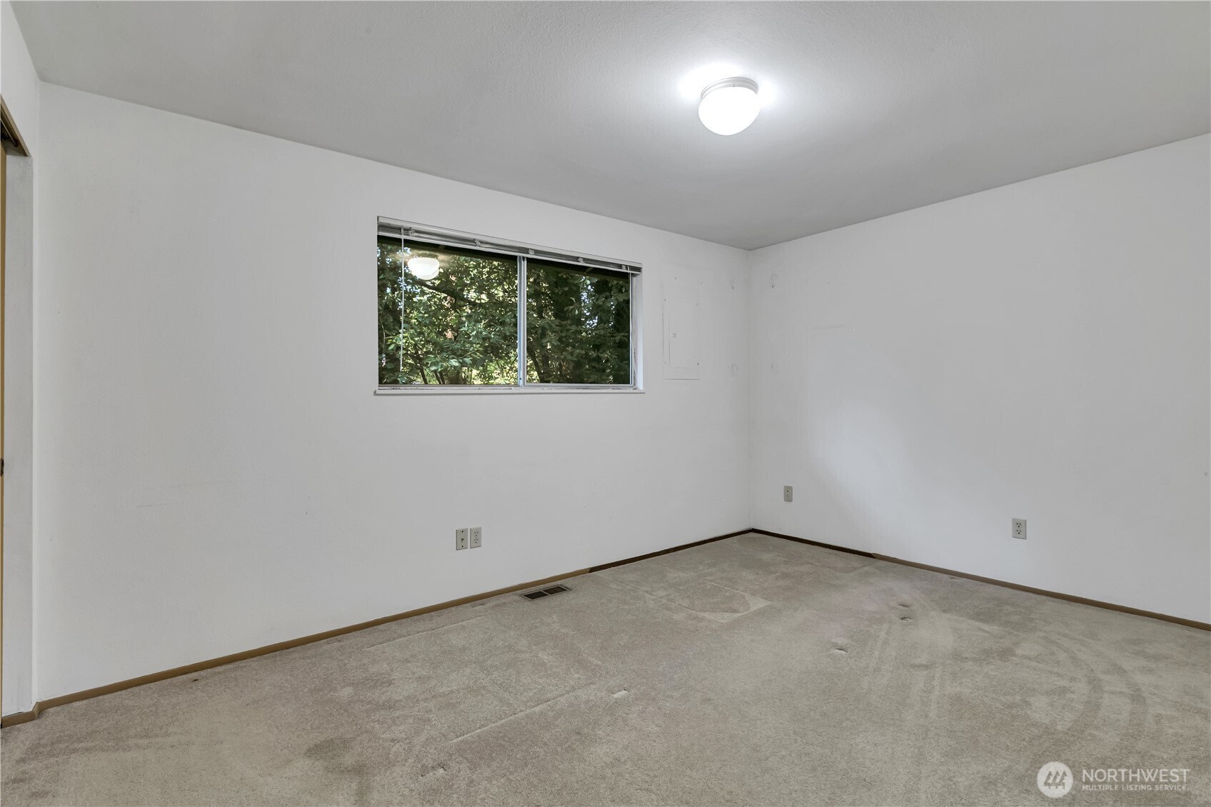 1404 SW 360th Street