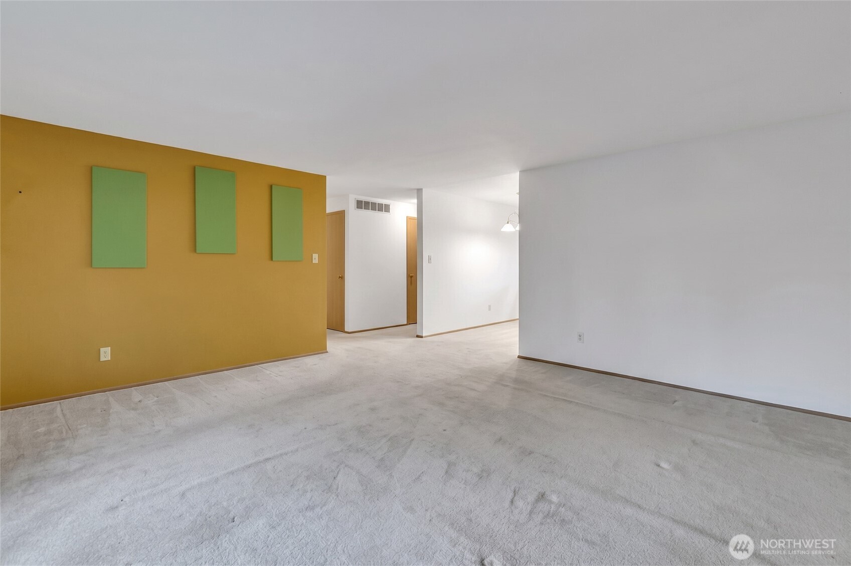 1404 SW 360th Street