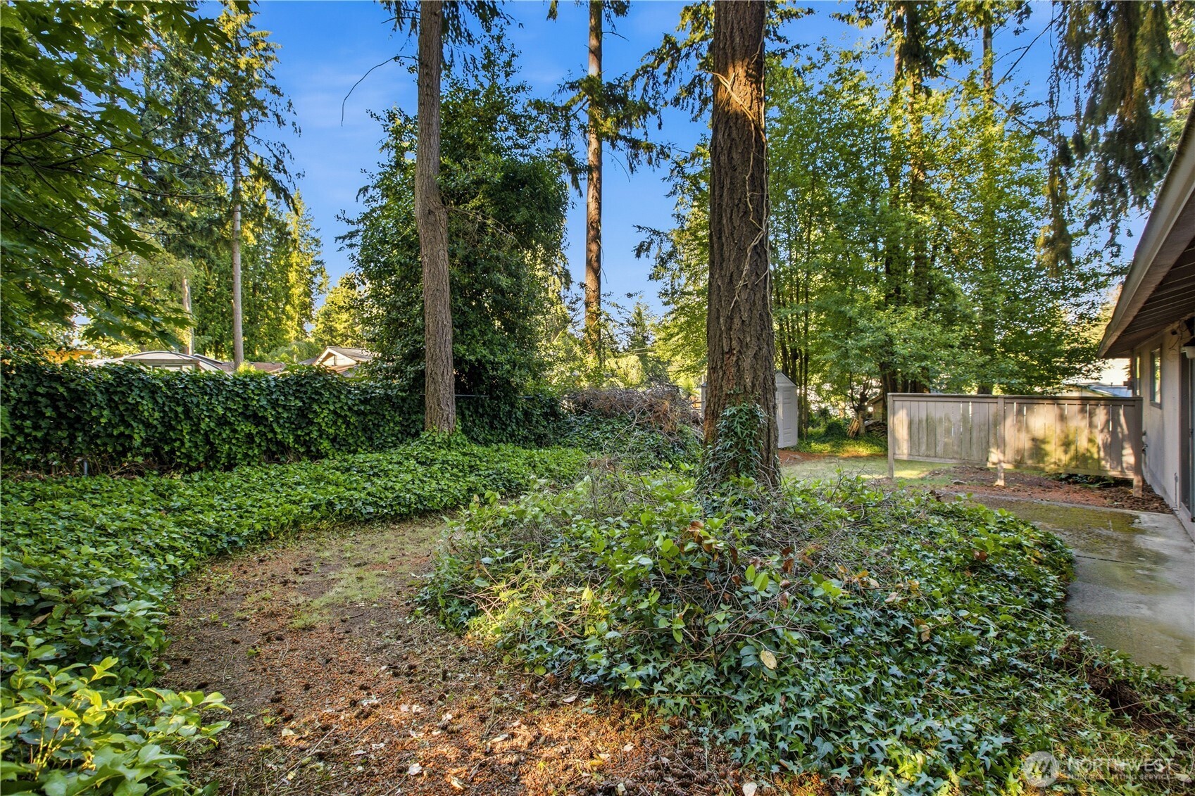 1404 SW 360th Street
