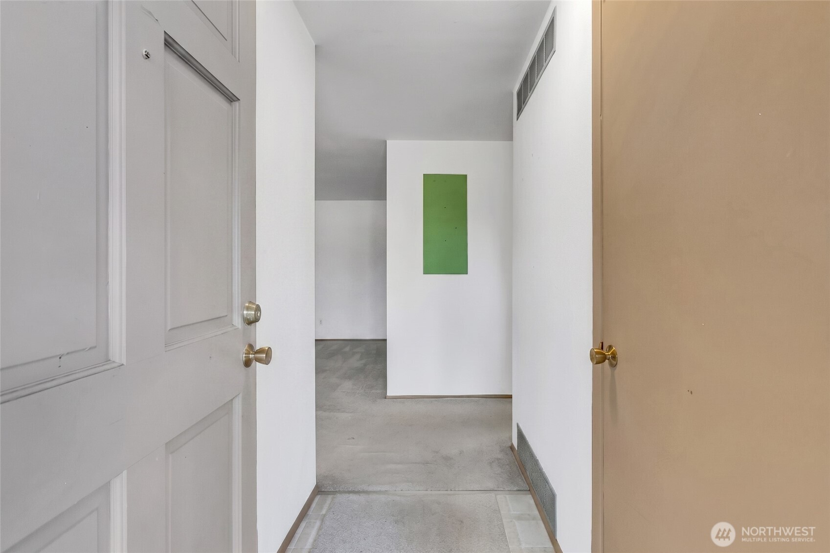 1404 SW 360th Street