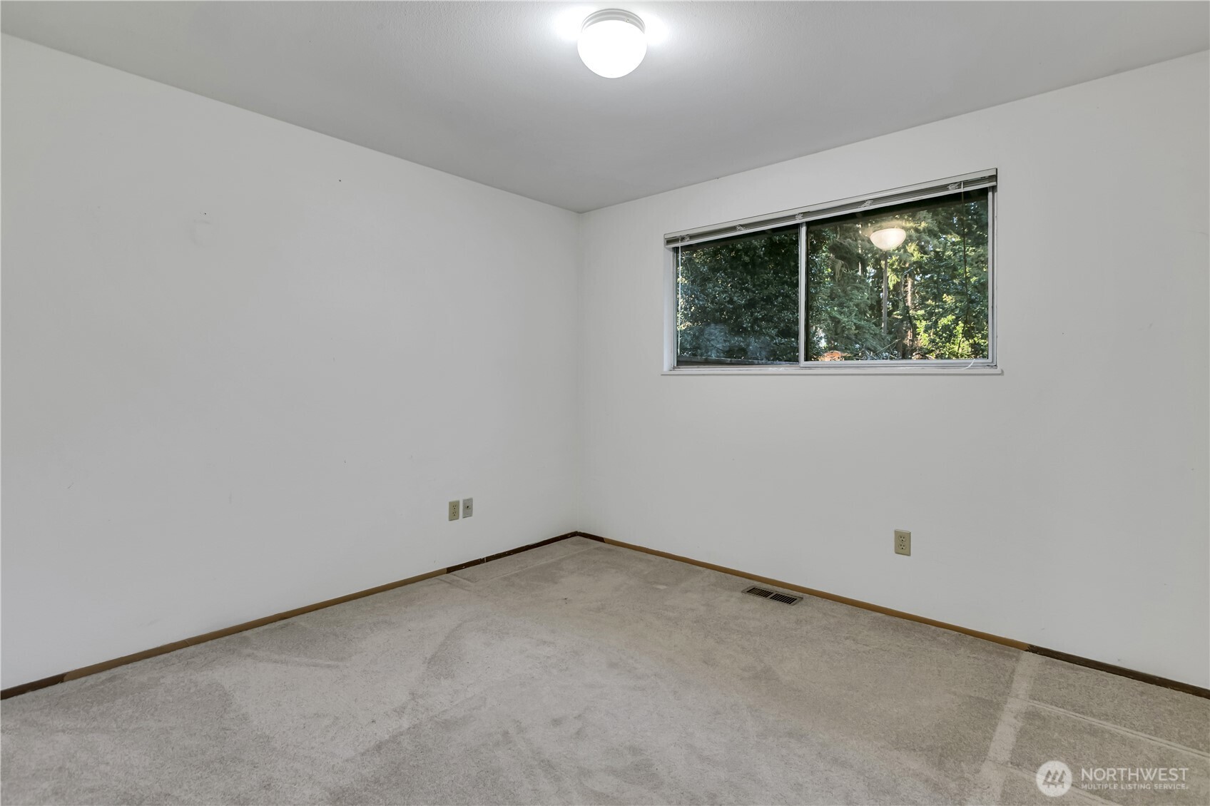 1404 SW 360th Street