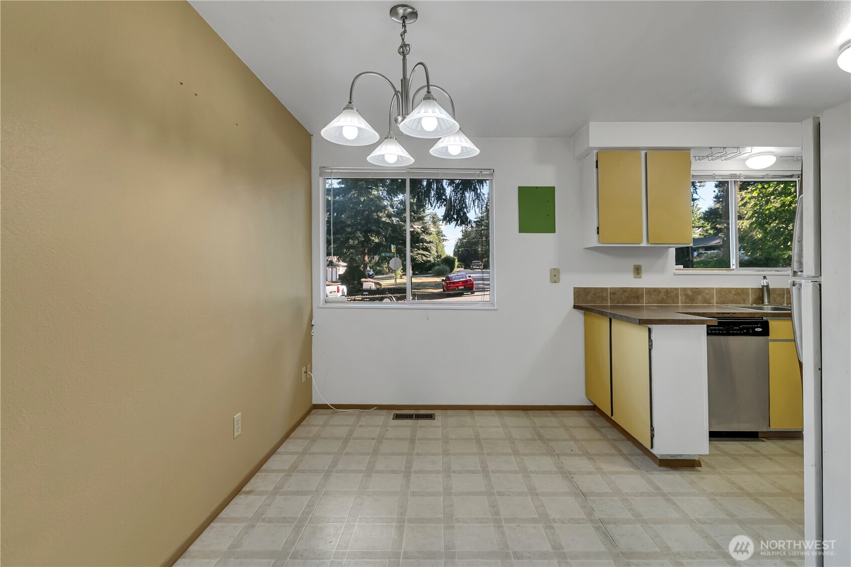 1404 SW 360th Street