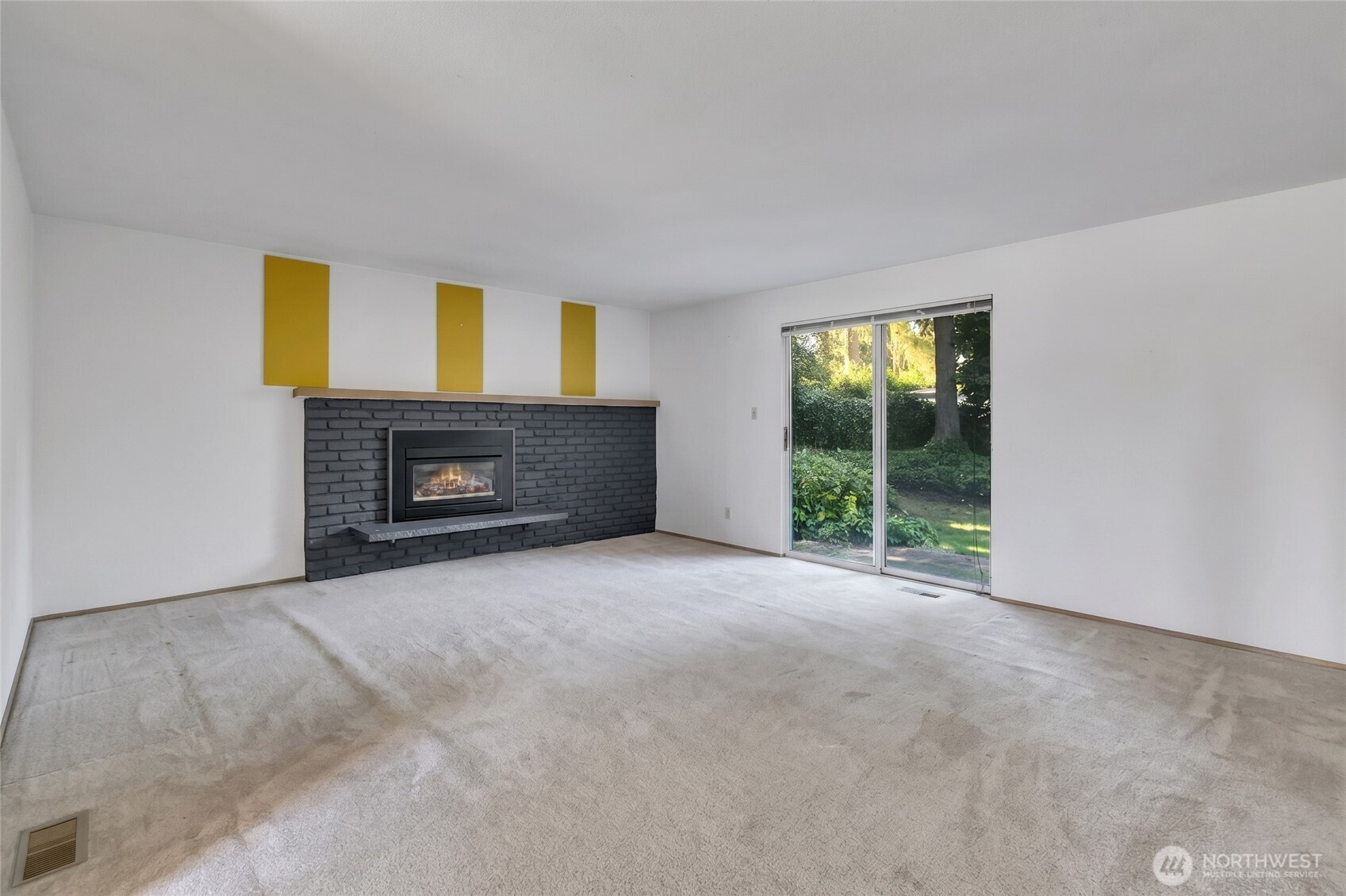 1404 SW 360th Street