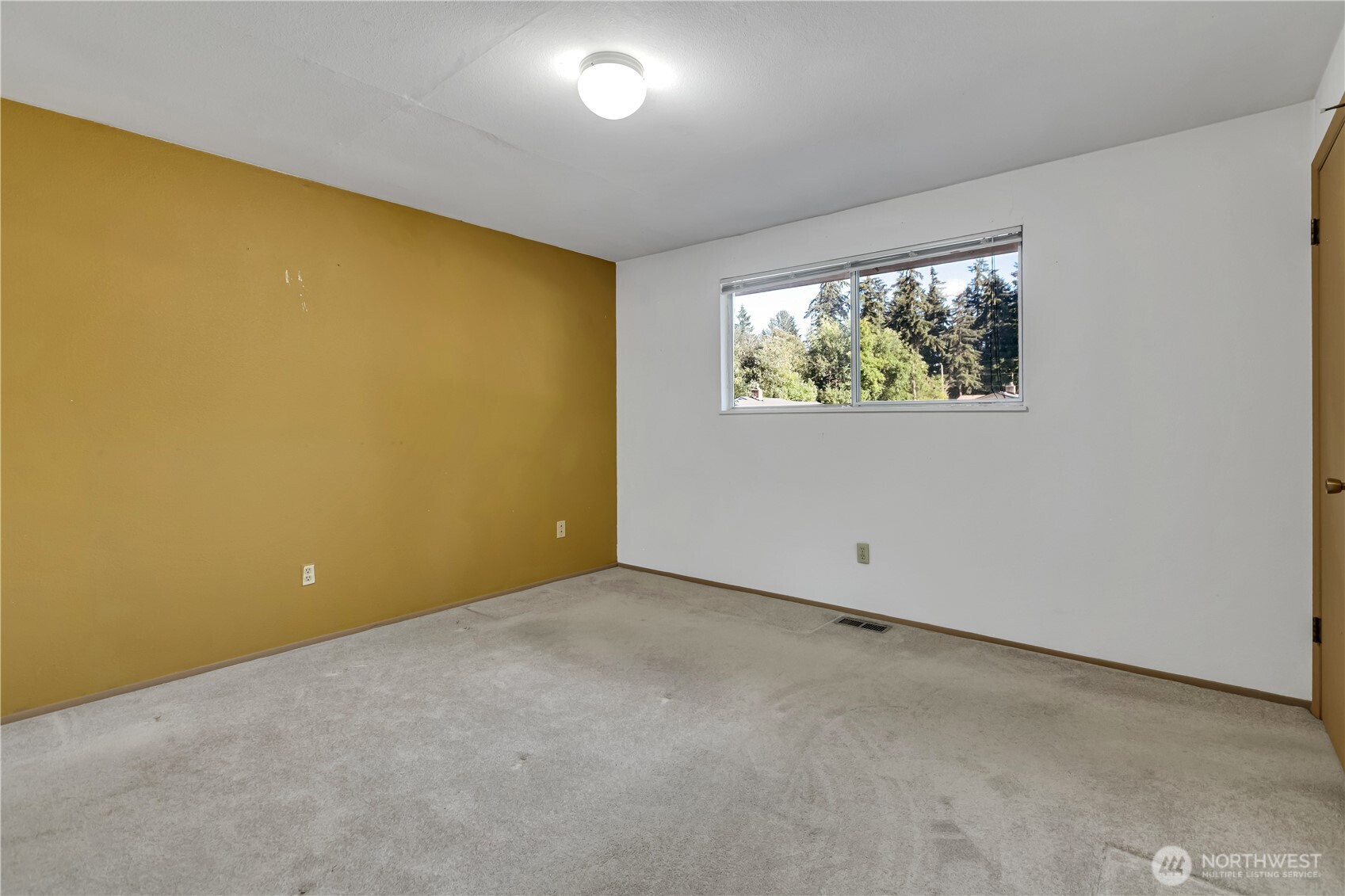 1404 SW 360th Street