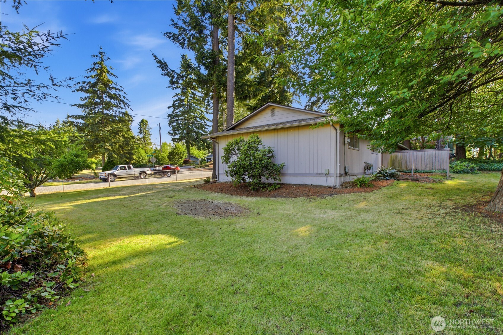 1404 SW 360th Street