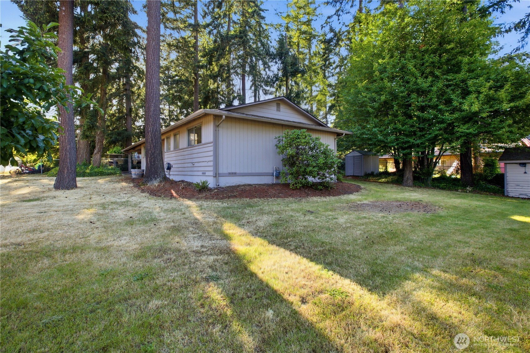 1404 SW 360th Street