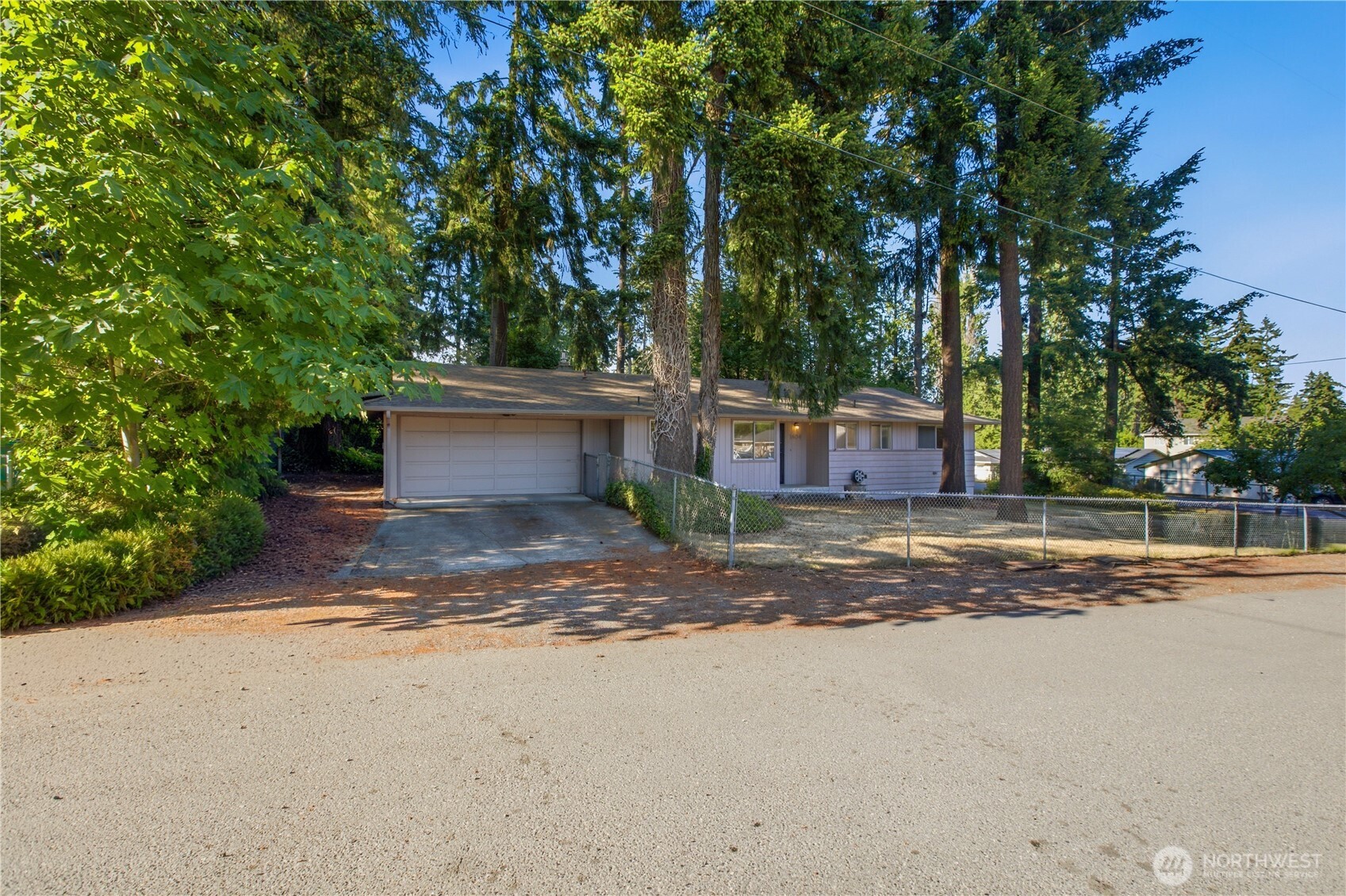 1404 SW 360th Street