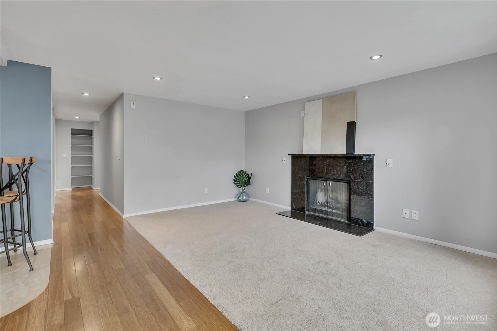 13003 31st Ave NE