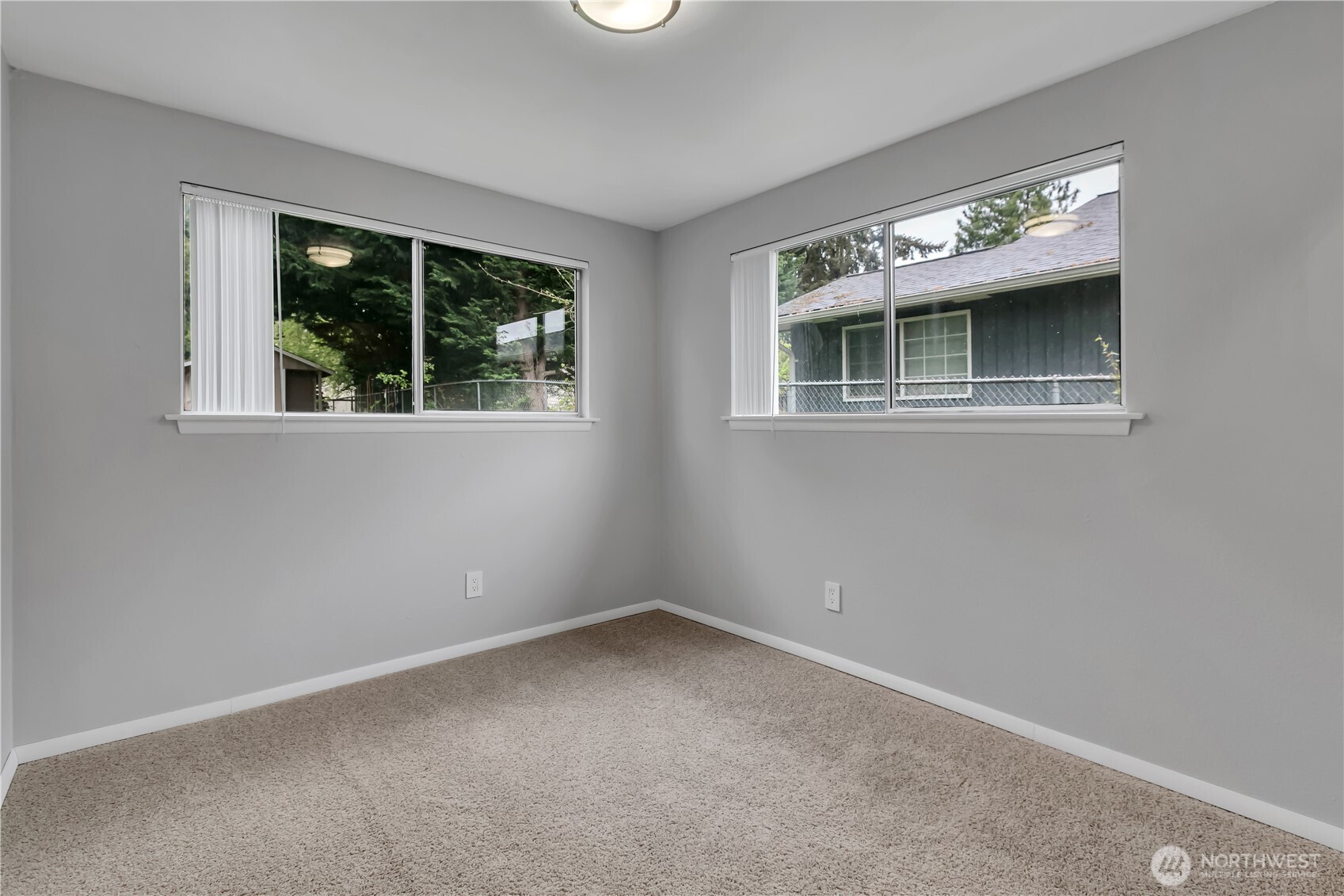 13003 31st Ave NE