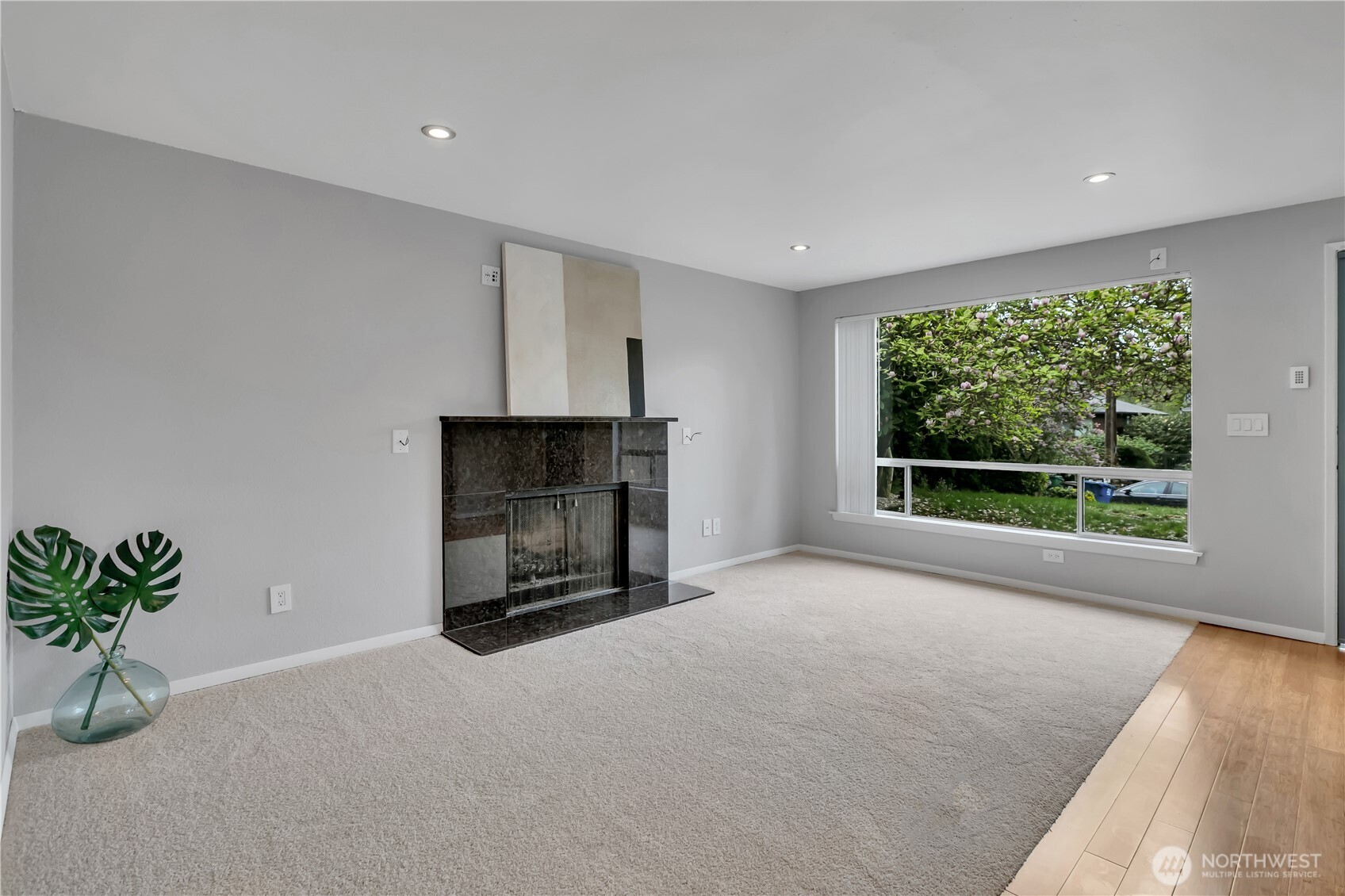 13003 31st Ave NE