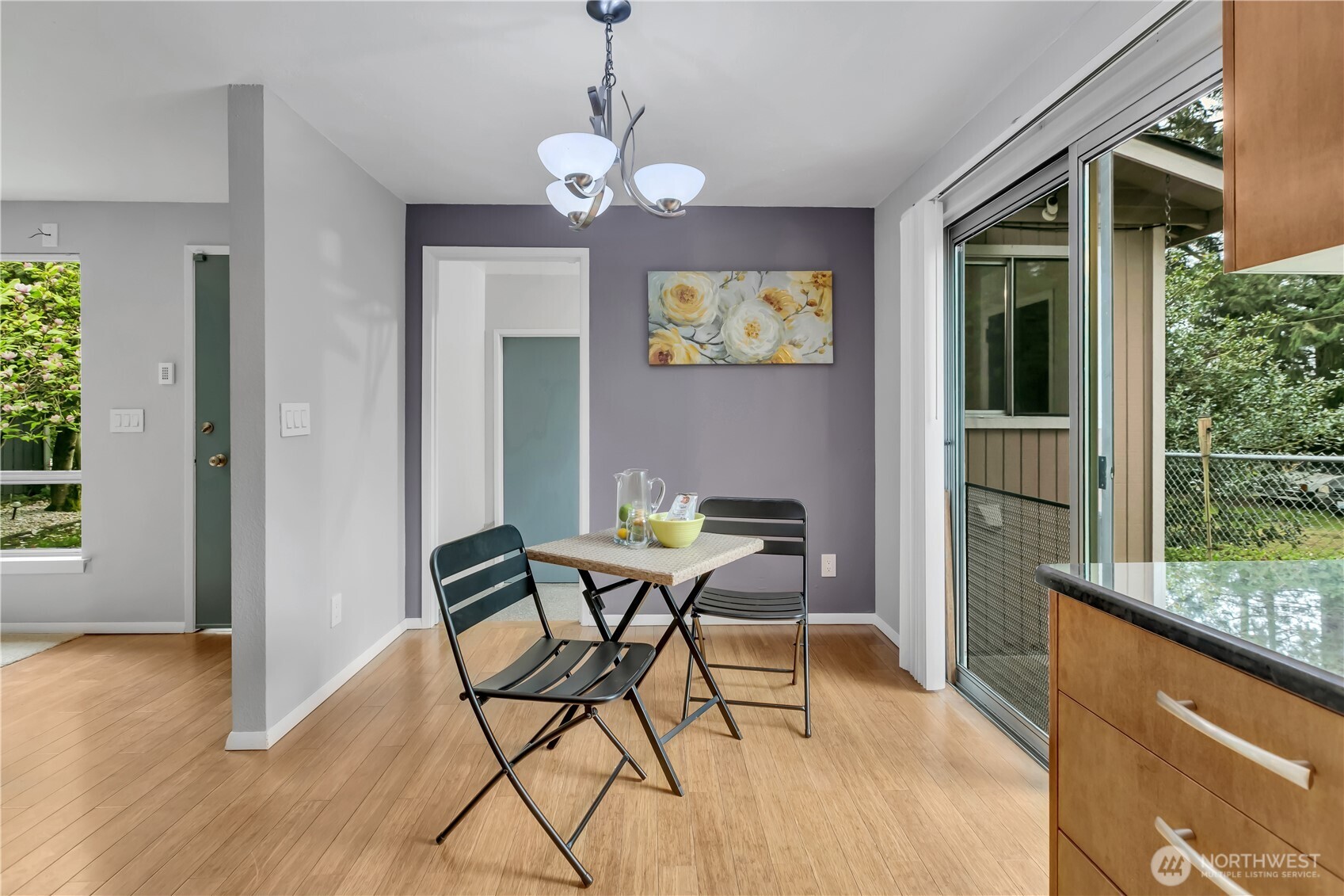 13003 31st Ave NE