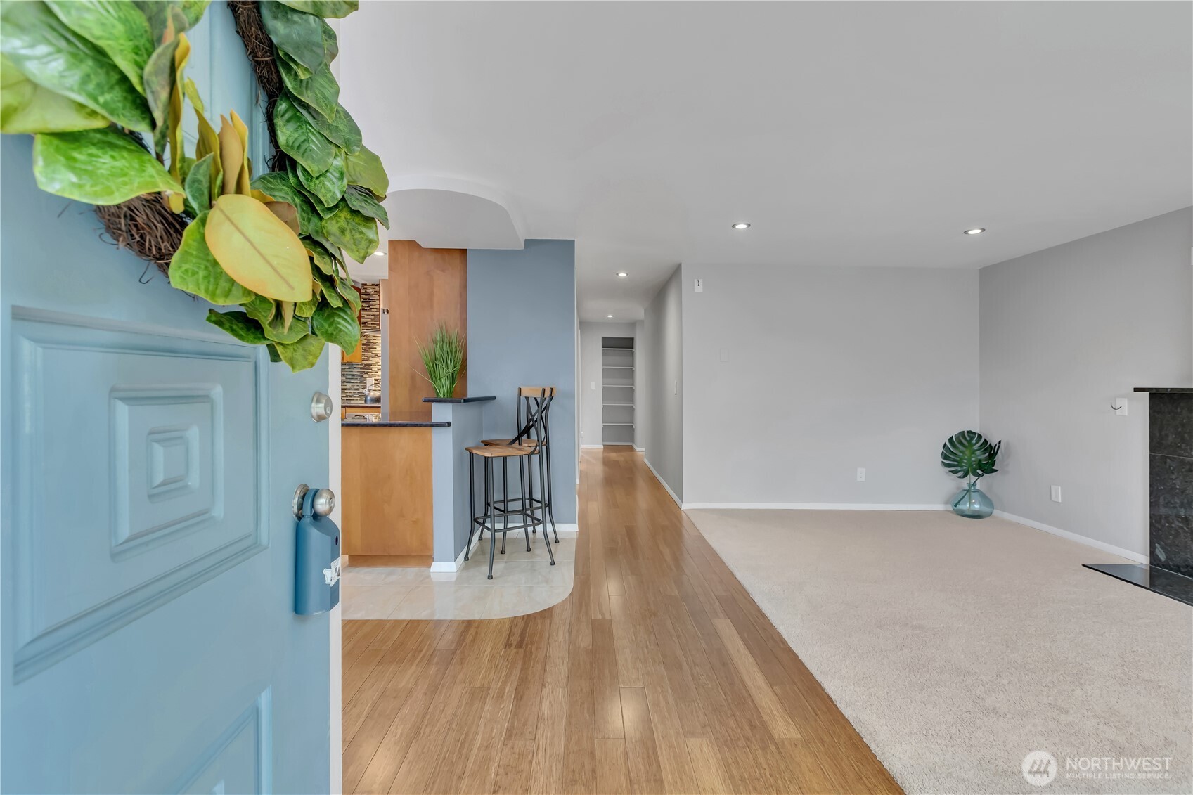 13003 31st Ave NE