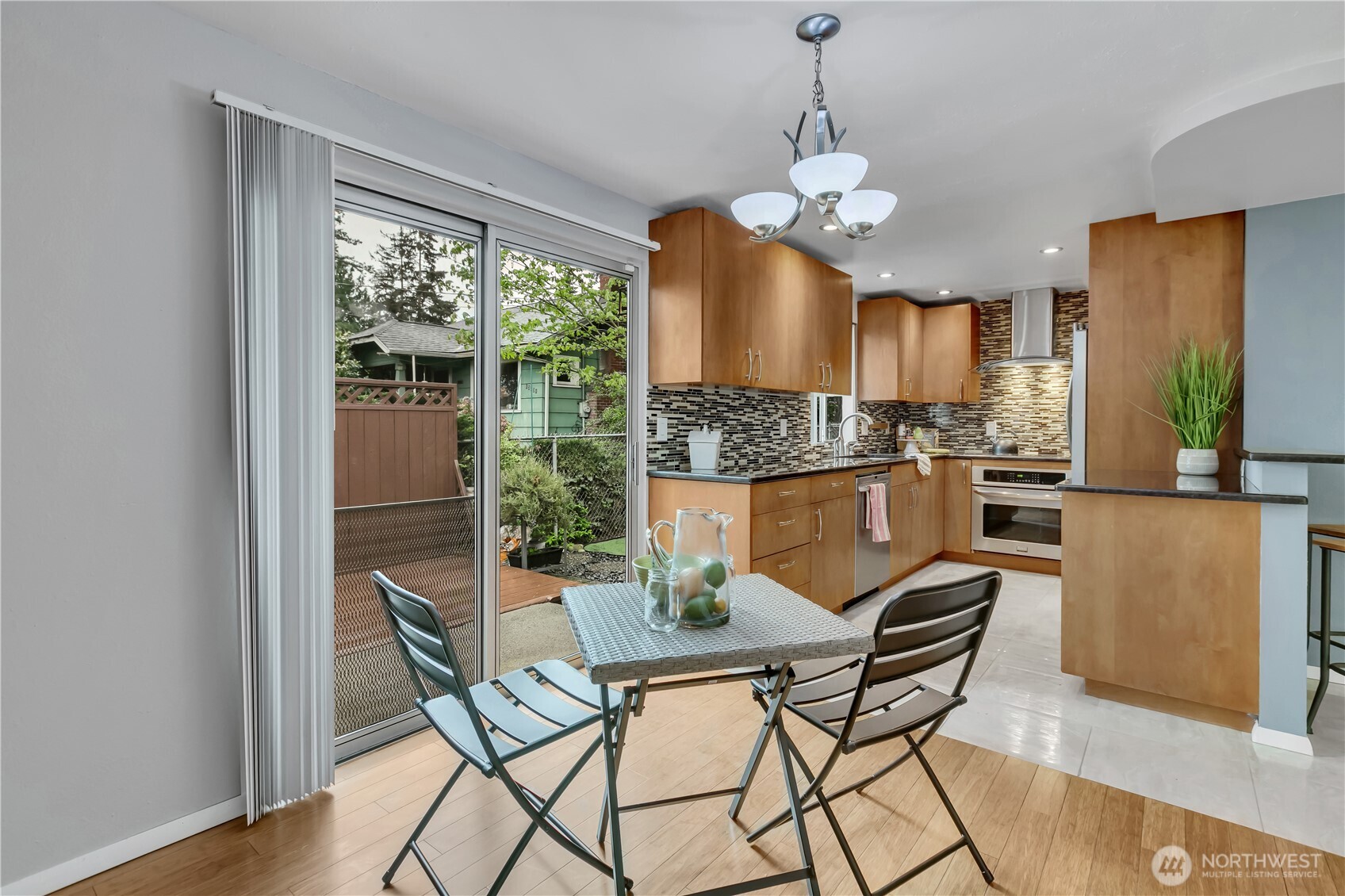 13003 31st Ave NE