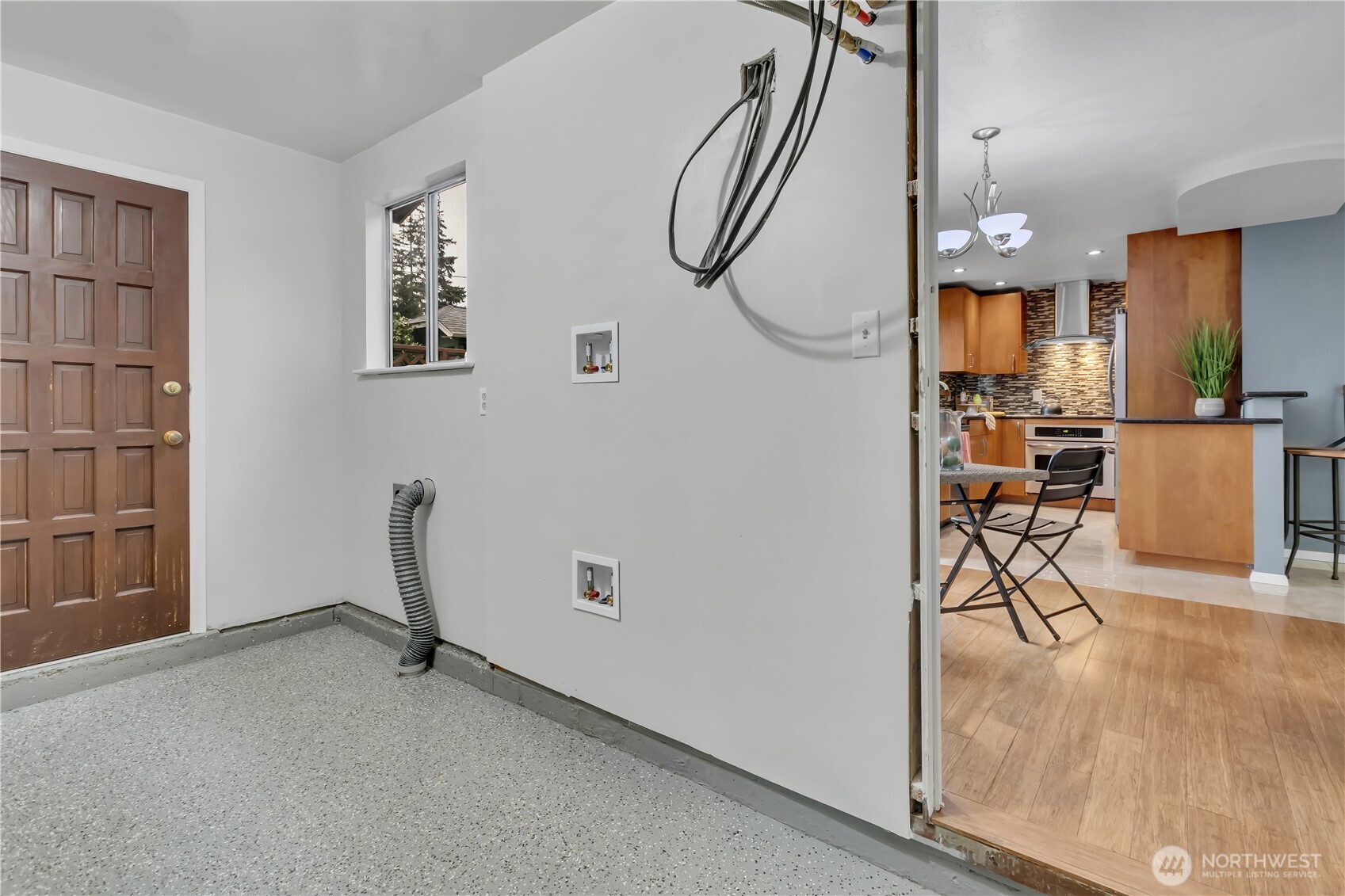 13003 31st Ave NE