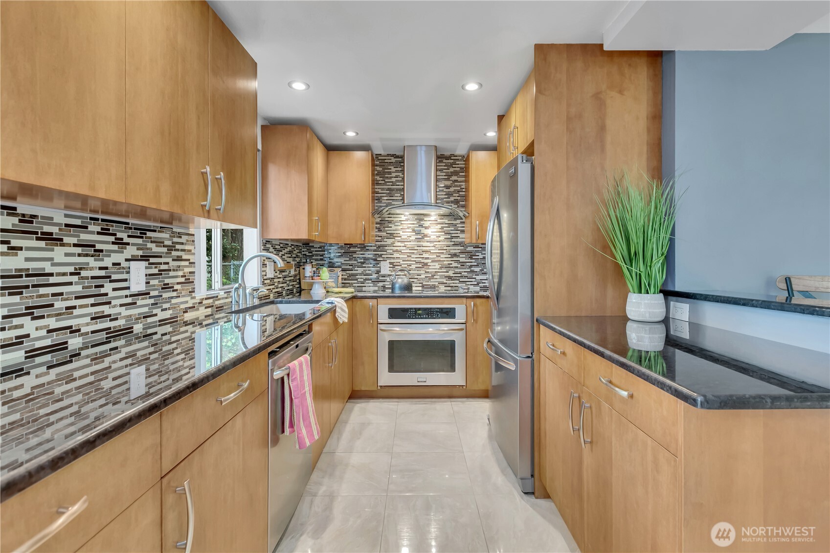 13003 31st Ave NE