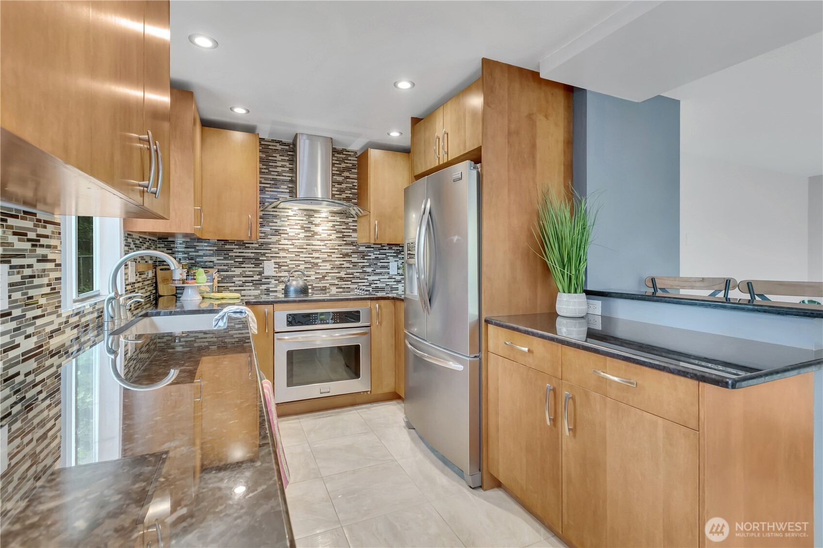 13003 31st Ave NE