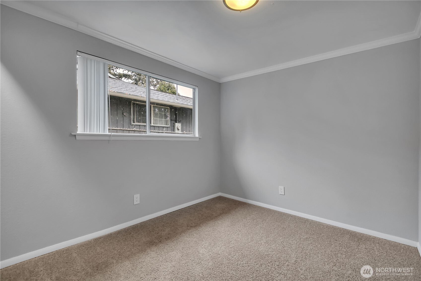 13003 31st Ave NE