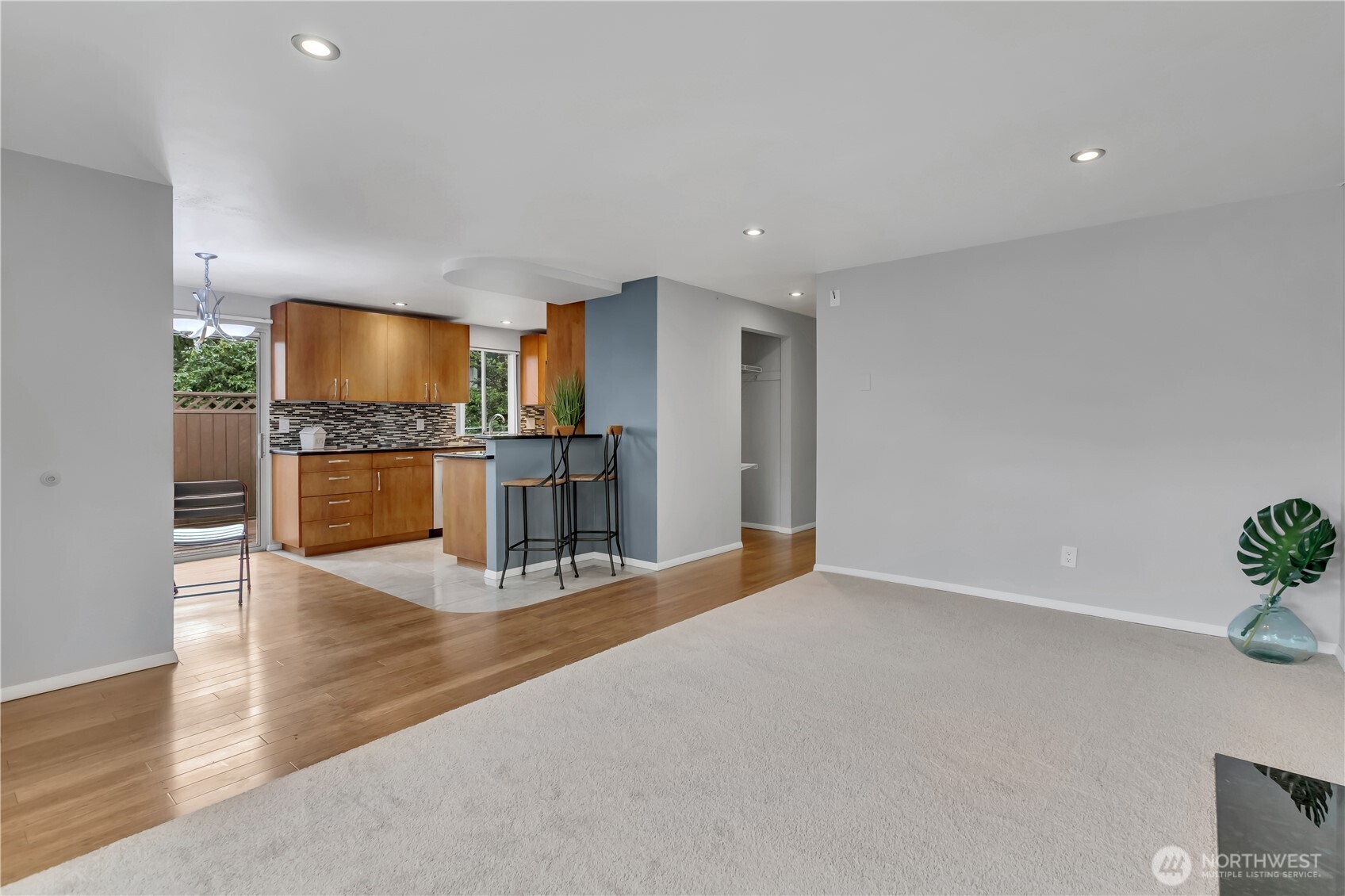 13003 31st Ave NE