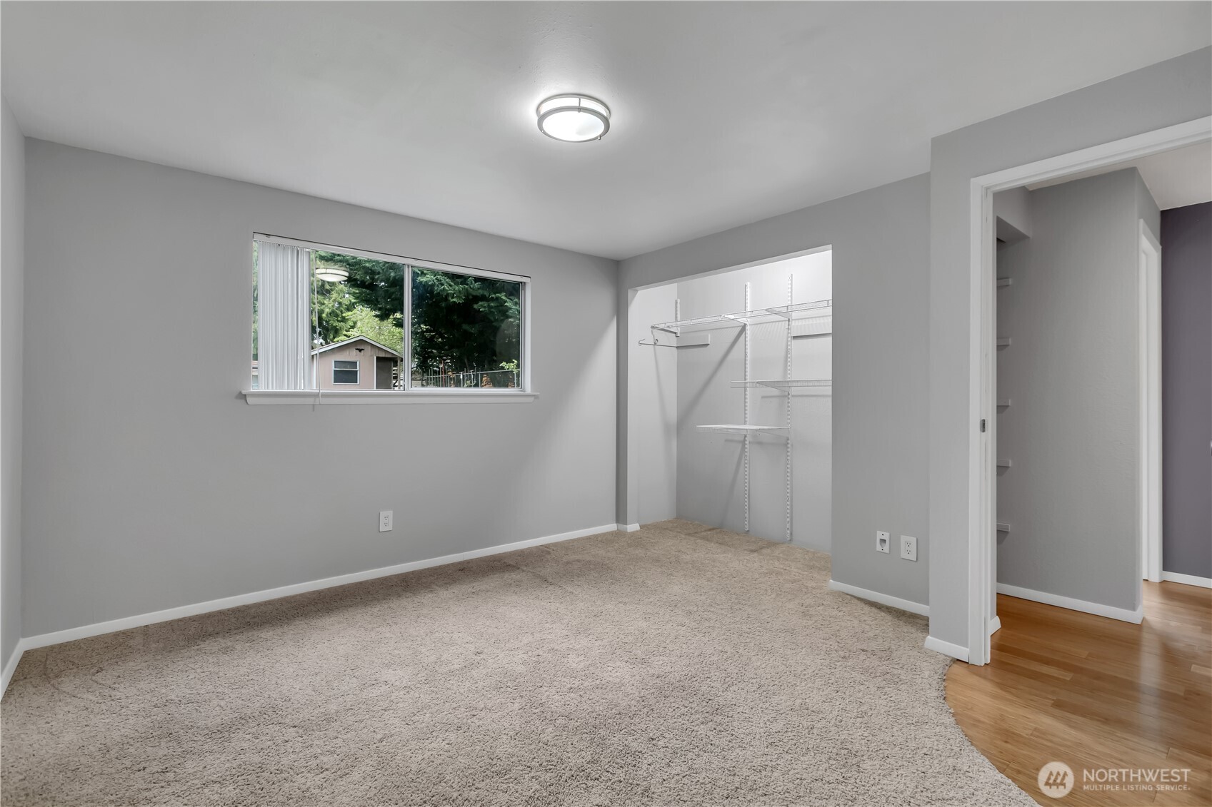 13003 31st Ave NE