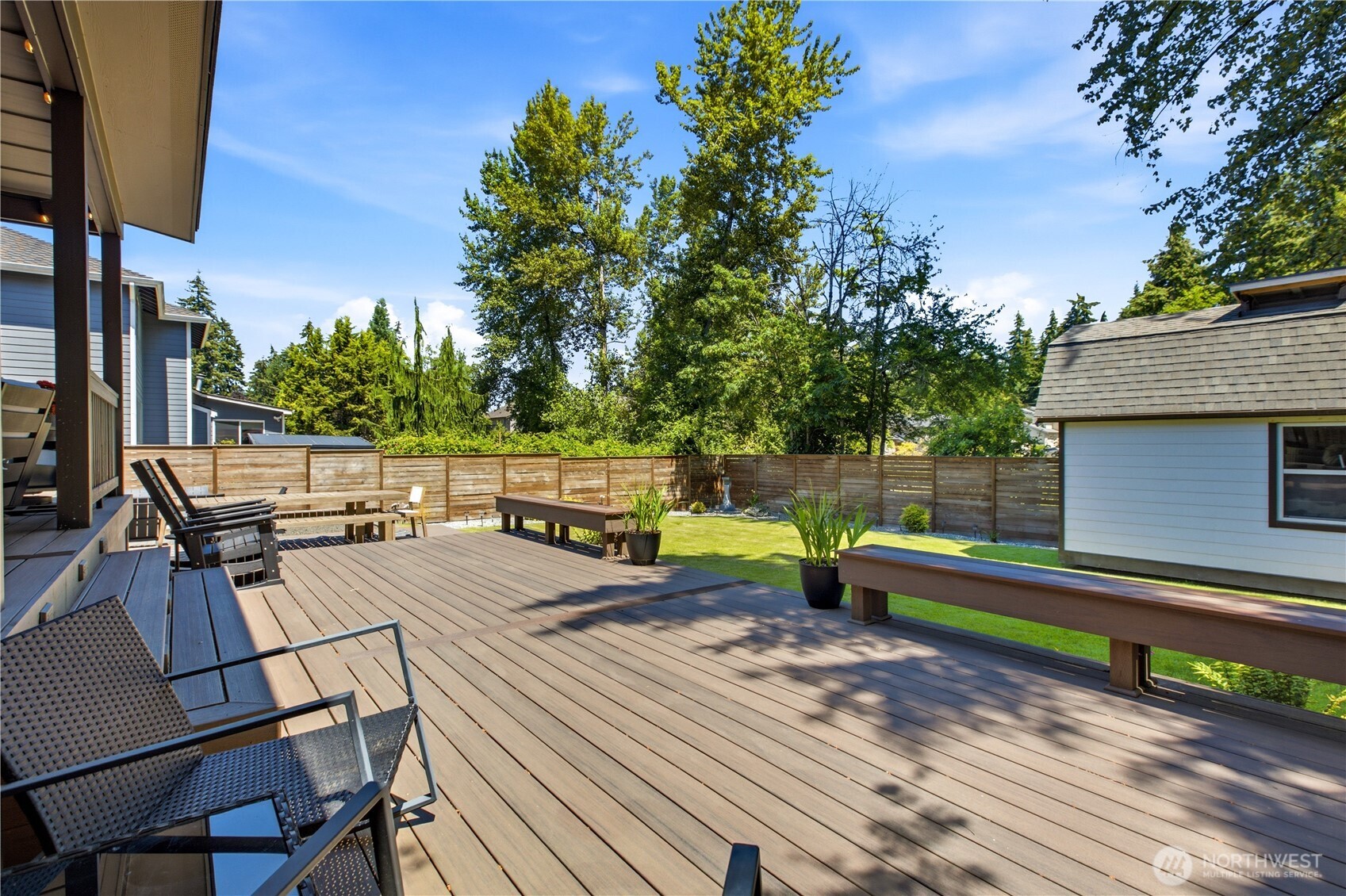 35826 9th Avenue SW