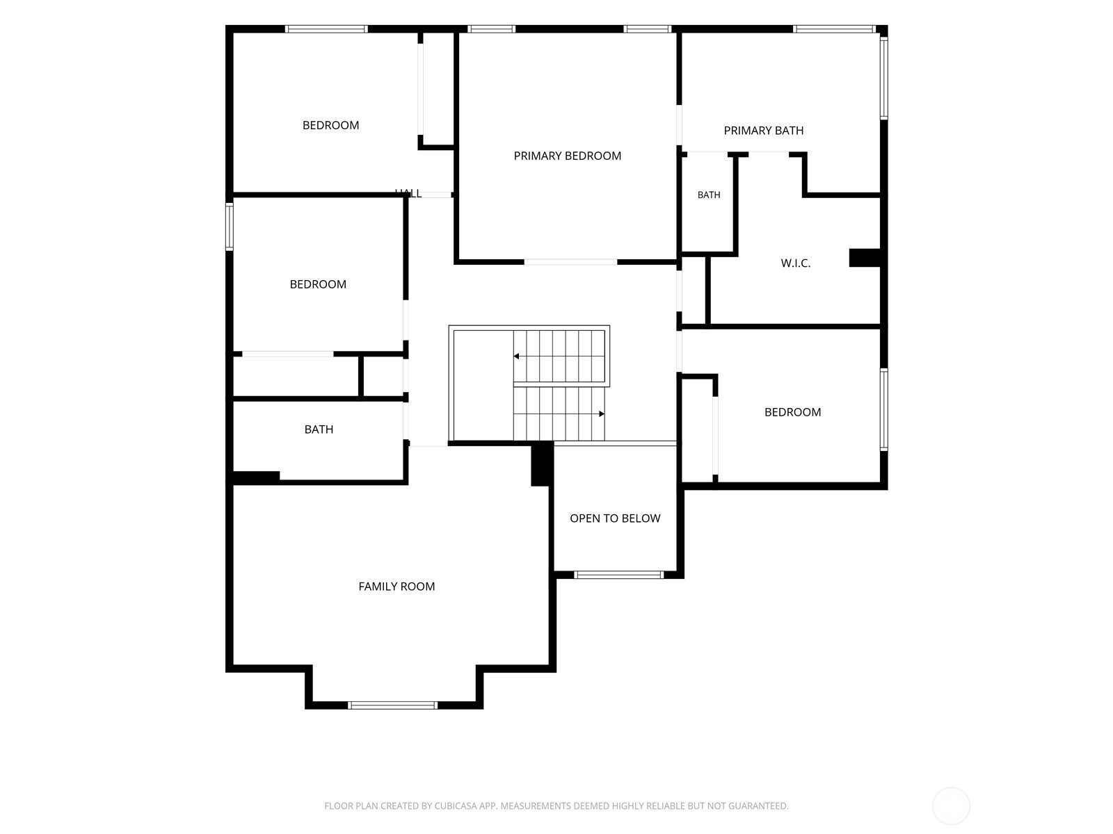 35826 9th Avenue SW