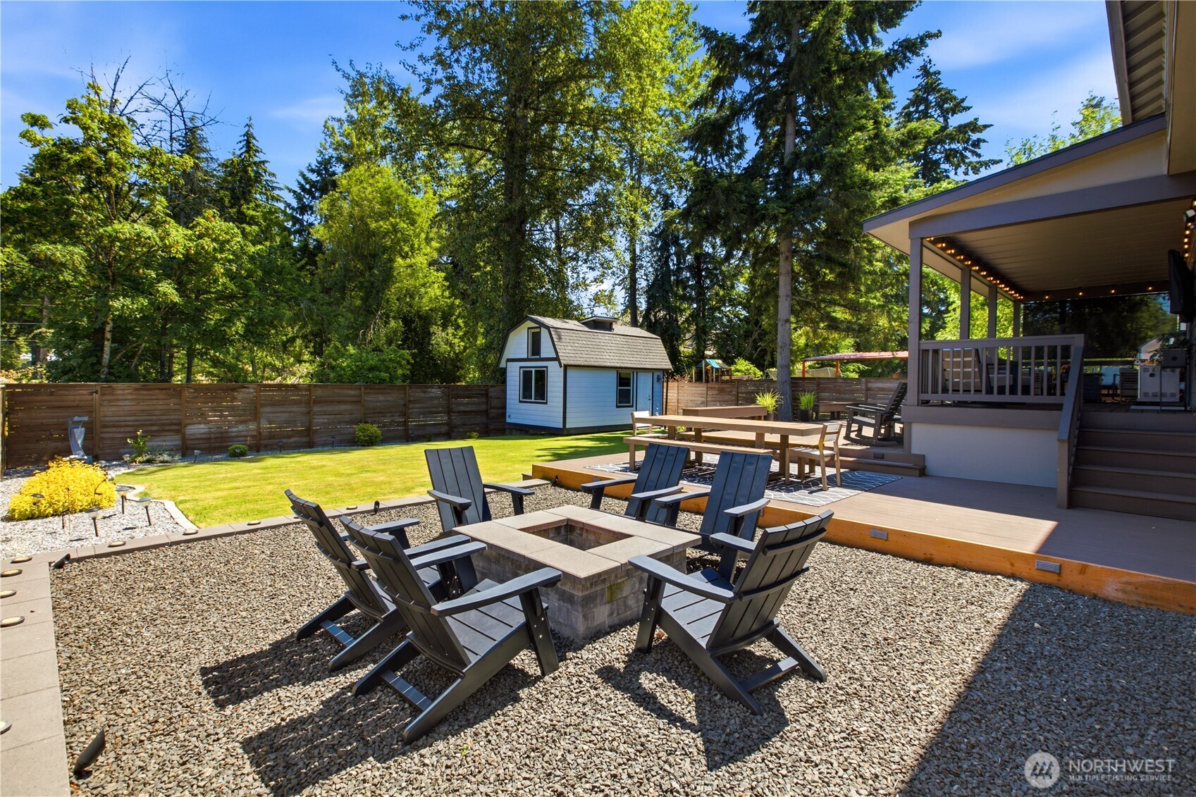 35826 9th Avenue SW