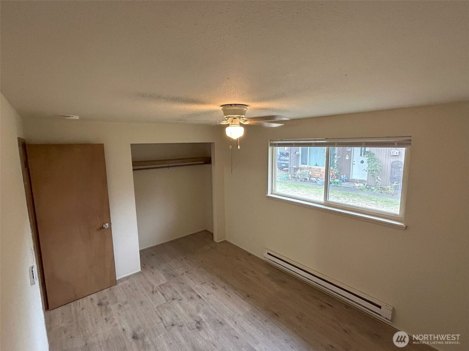 8303 John Dower Road SW