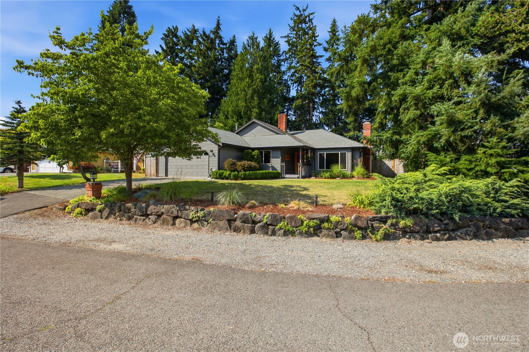 21420 SE 291st Street