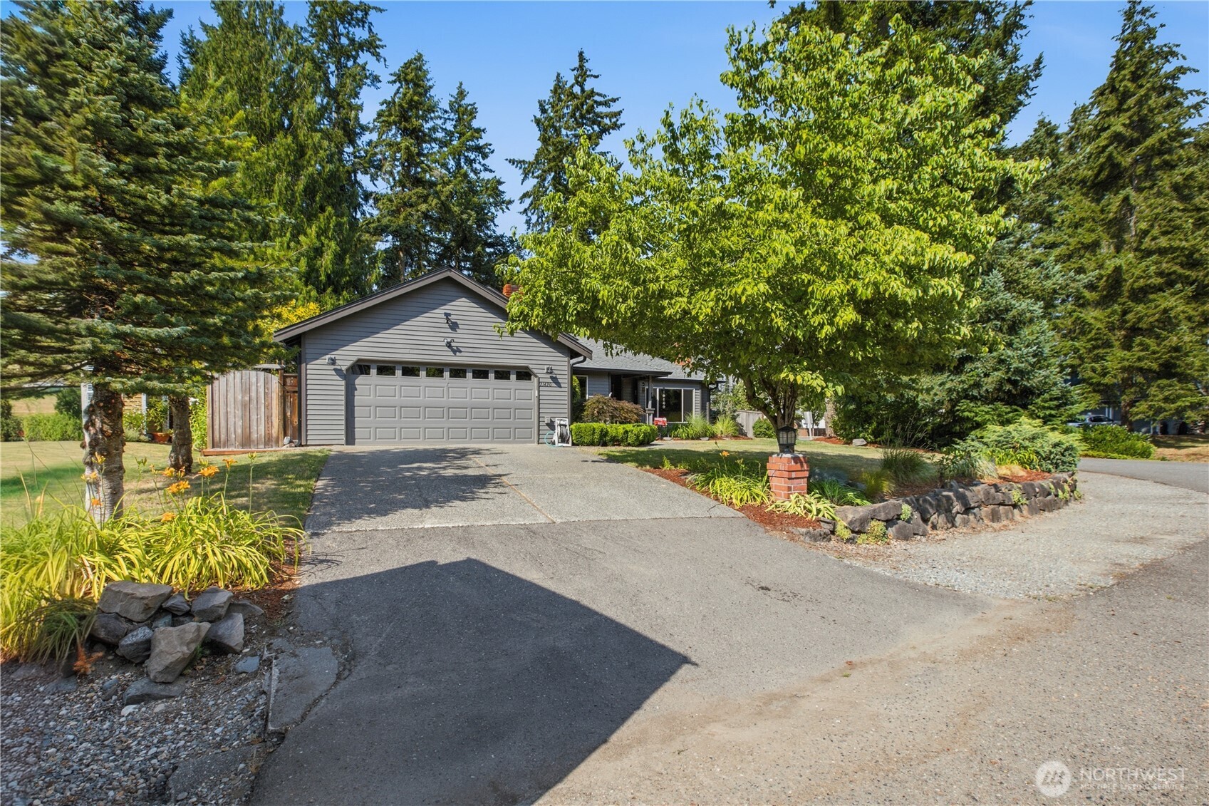 21420 SE 291st Street