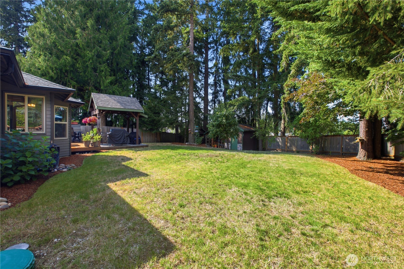 21420 SE 291st Street