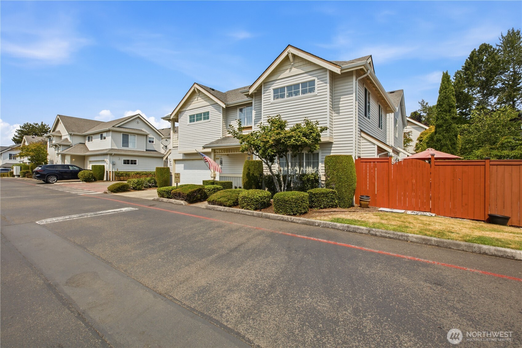 12292 SE 310th Lane Unit: 54