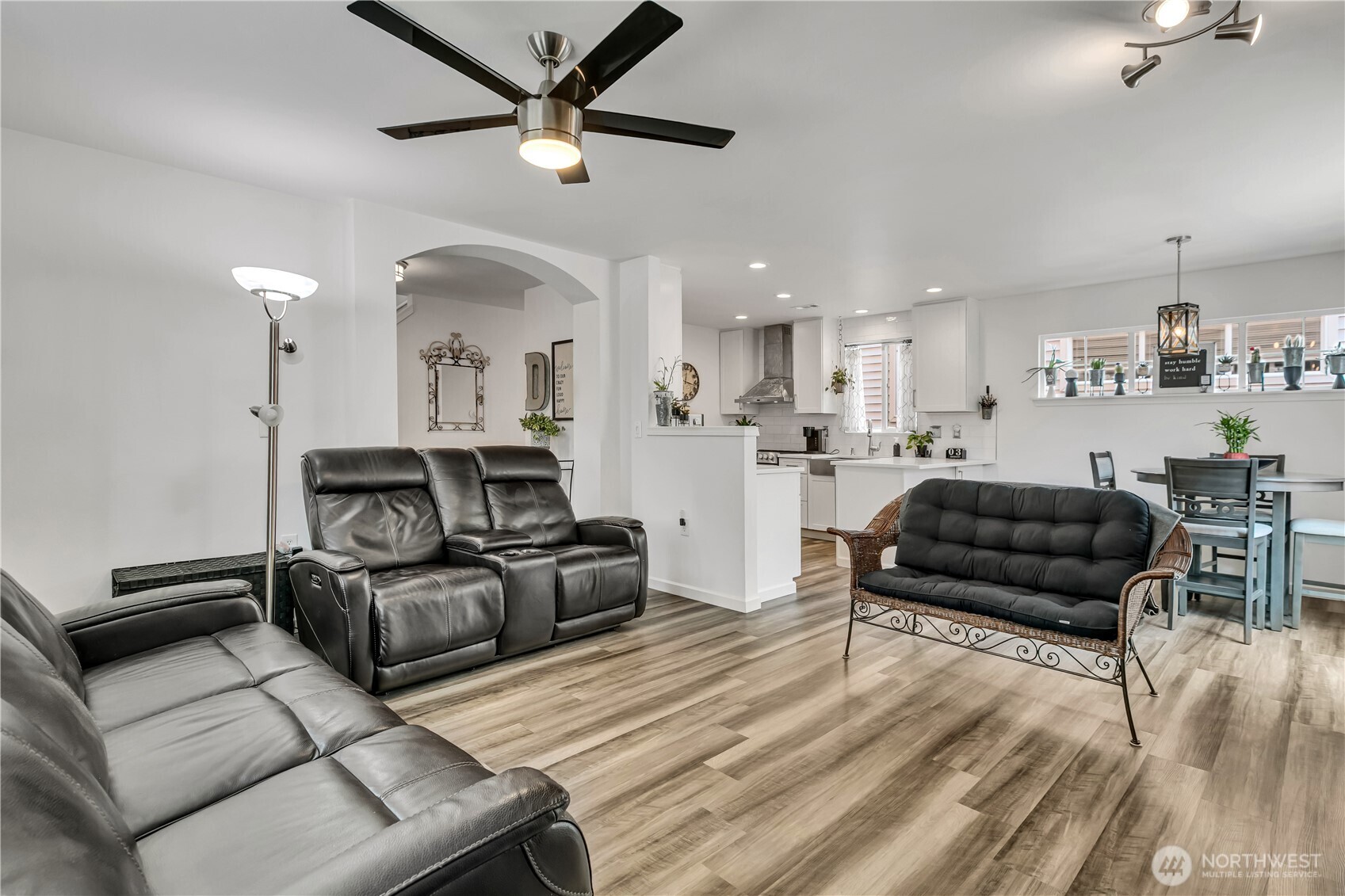12292 SE 310th Lane Unit: 54