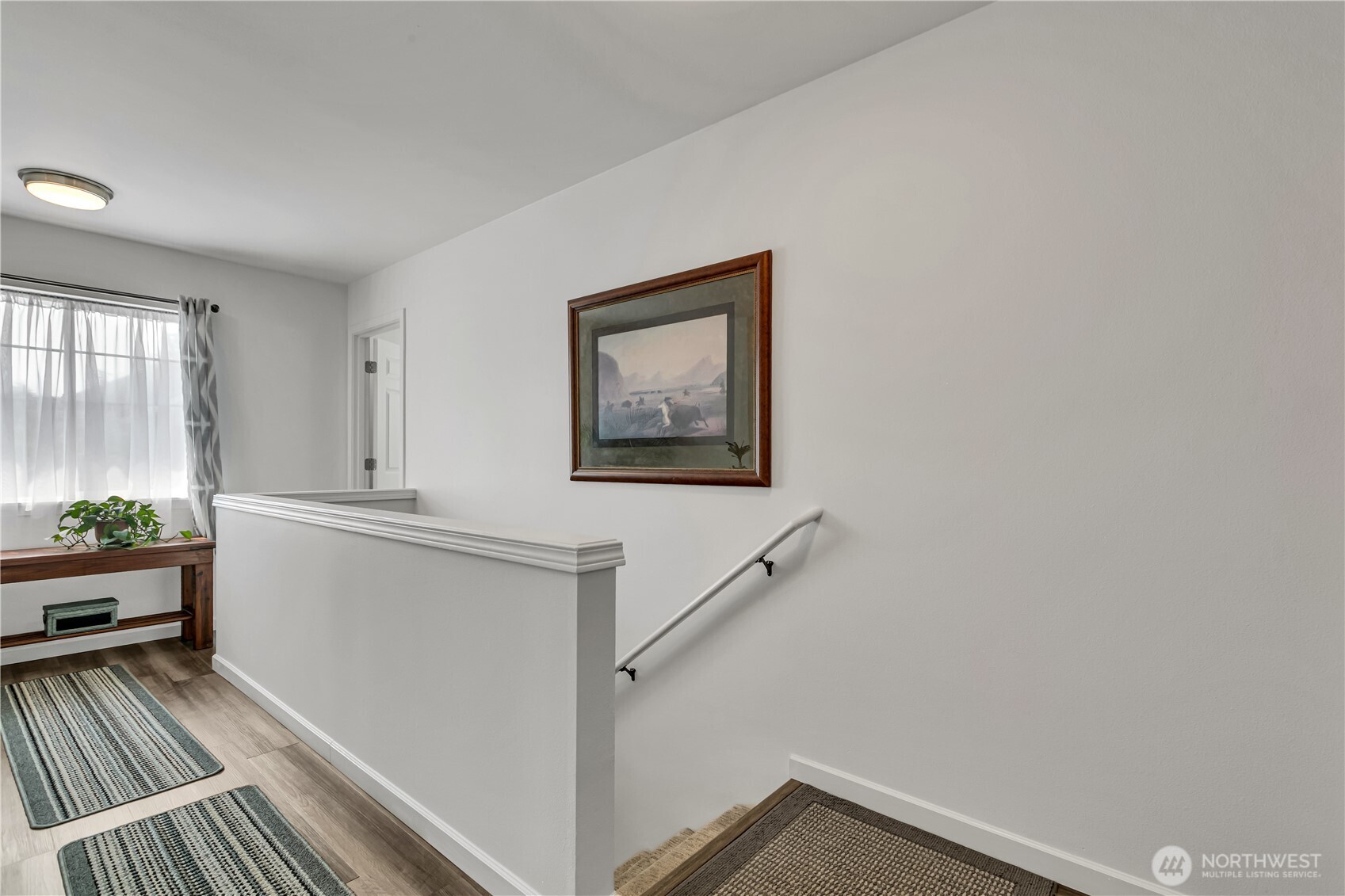 12292 SE 310th Lane Unit: 54