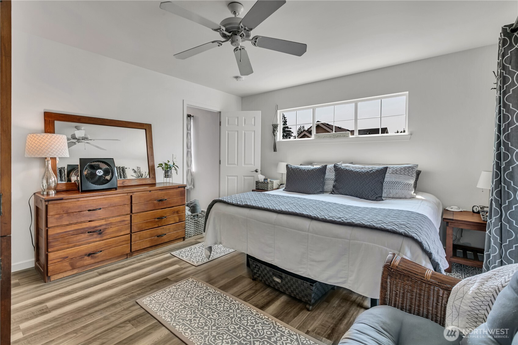 12292 SE 310th Lane Unit: 54