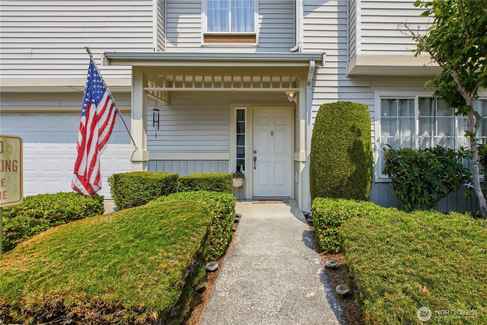 12292 SE 310th Lane Unit: 54