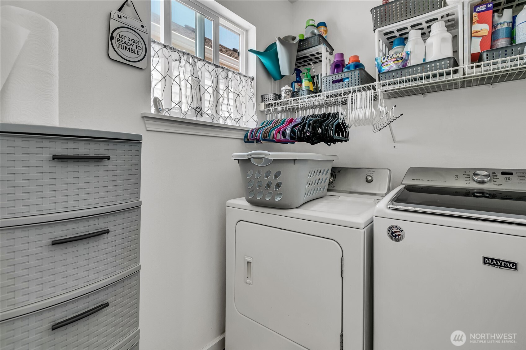 12292 SE 310th Lane Unit: 54