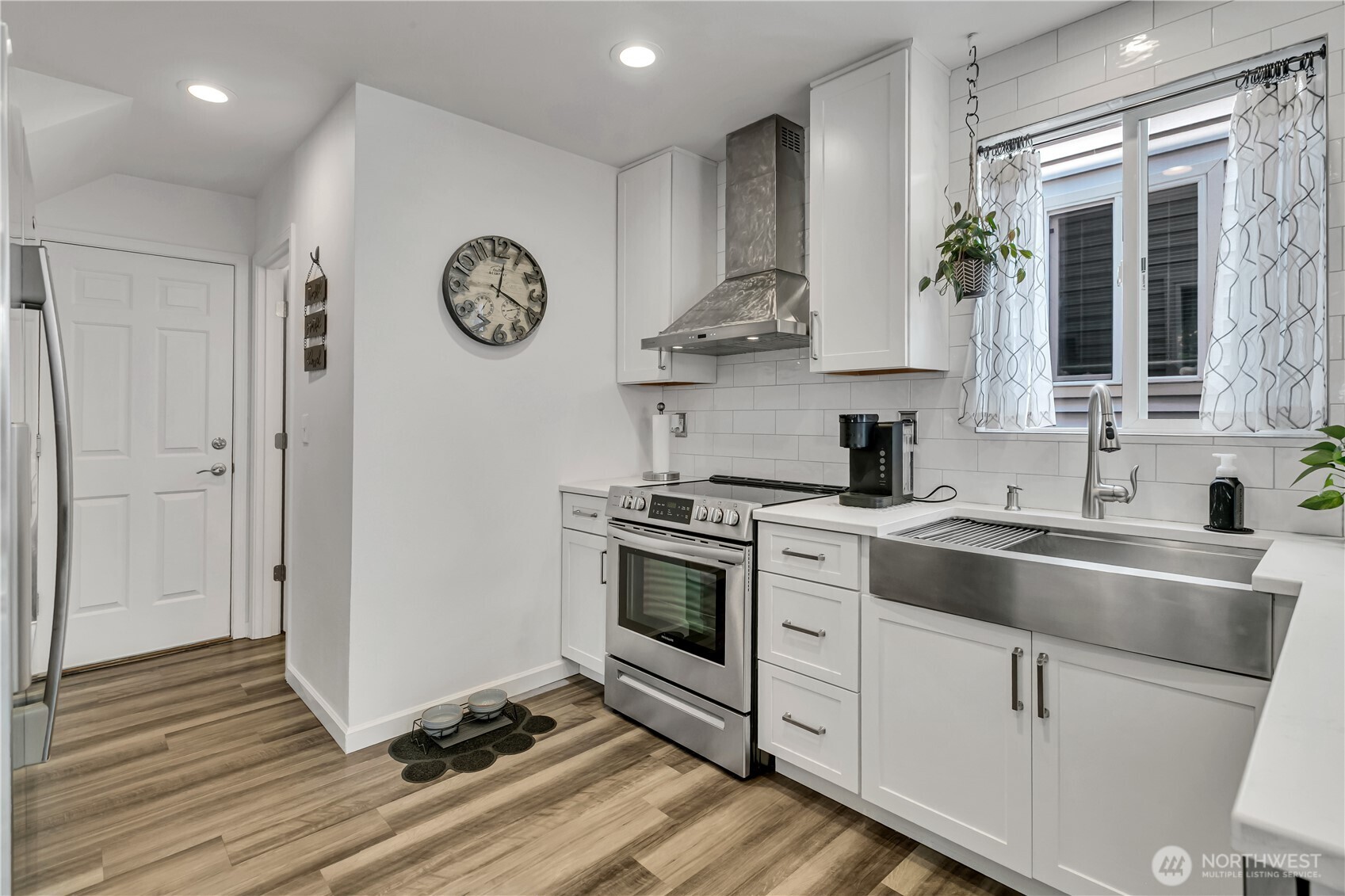 12292 SE 310th Lane Unit: 54
