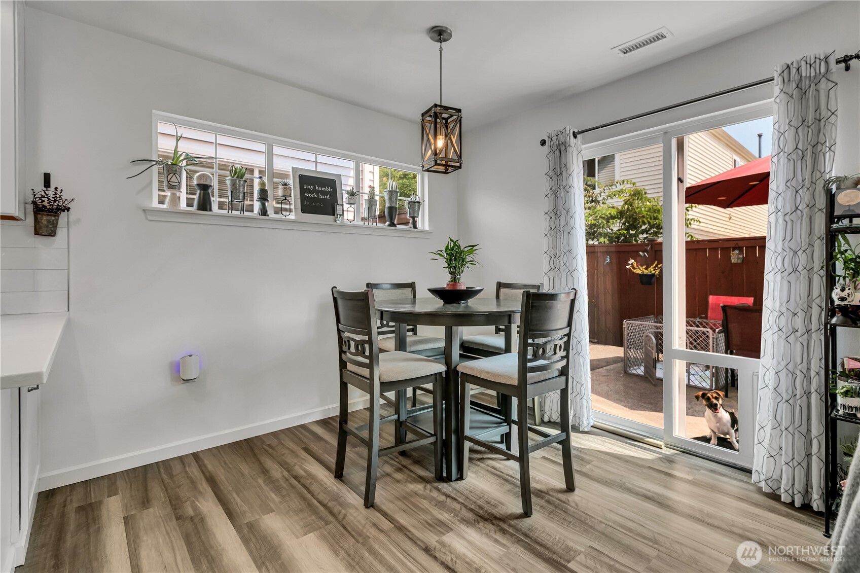 12292 SE 310th Lane Unit: 54