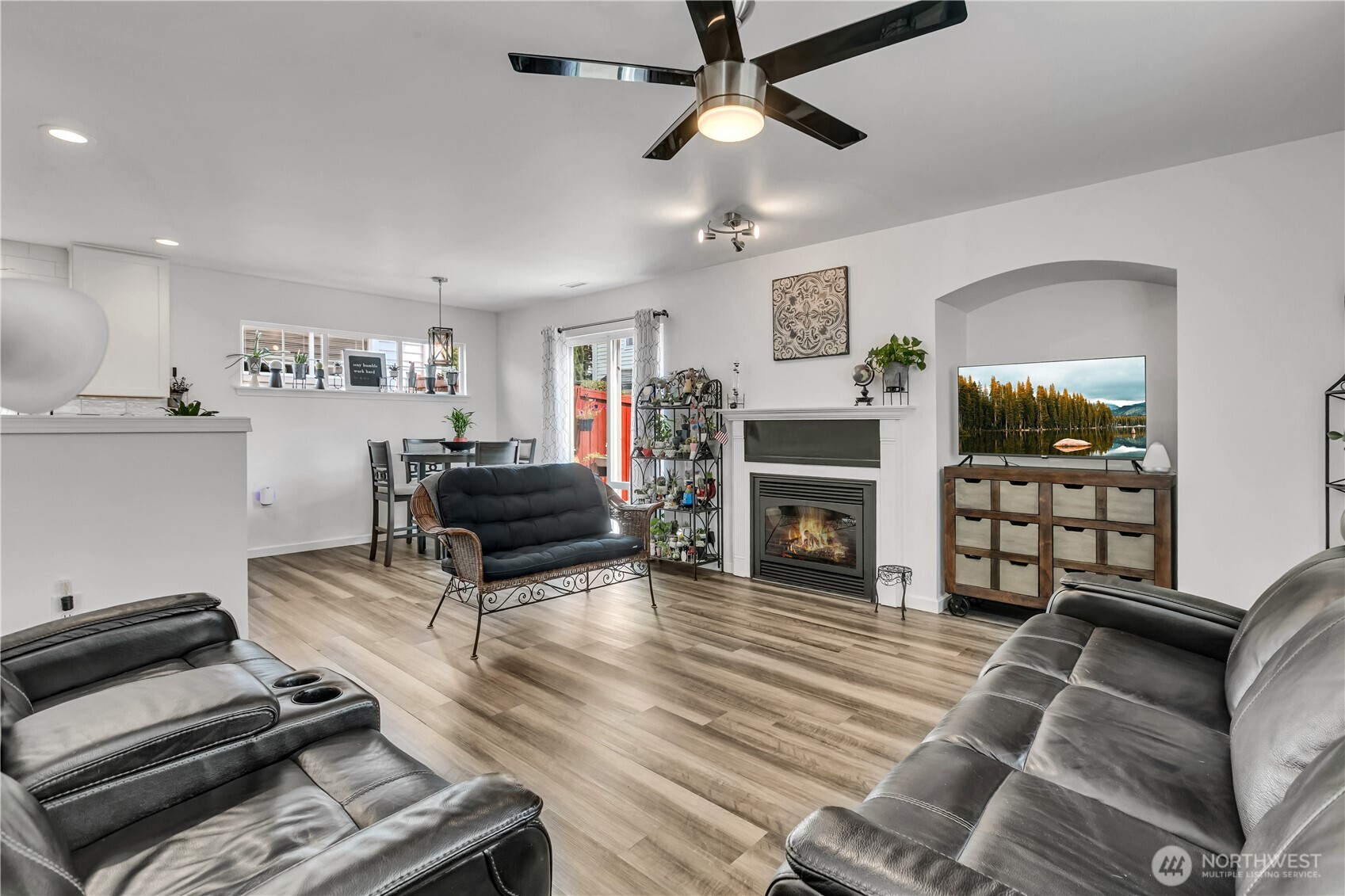 12292 SE 310th Lane Unit: 54