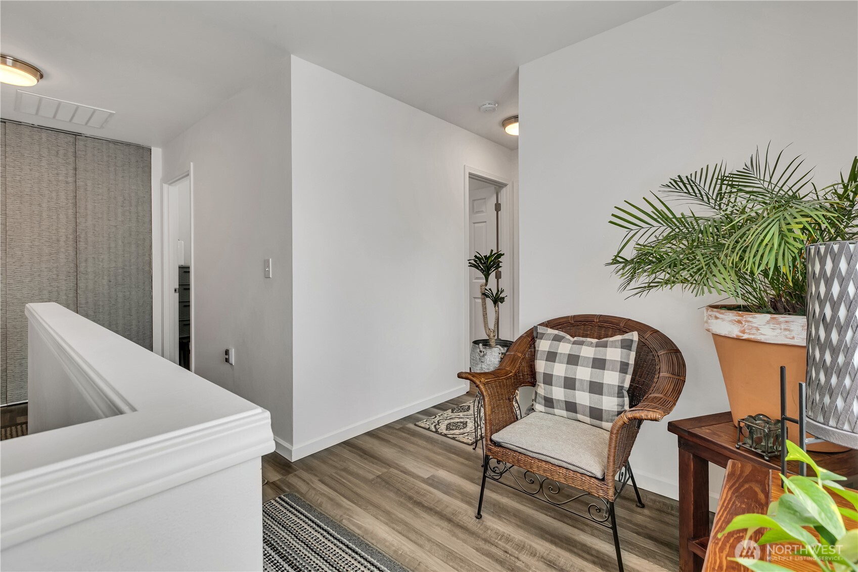 12292 SE 310th Lane Unit: 54