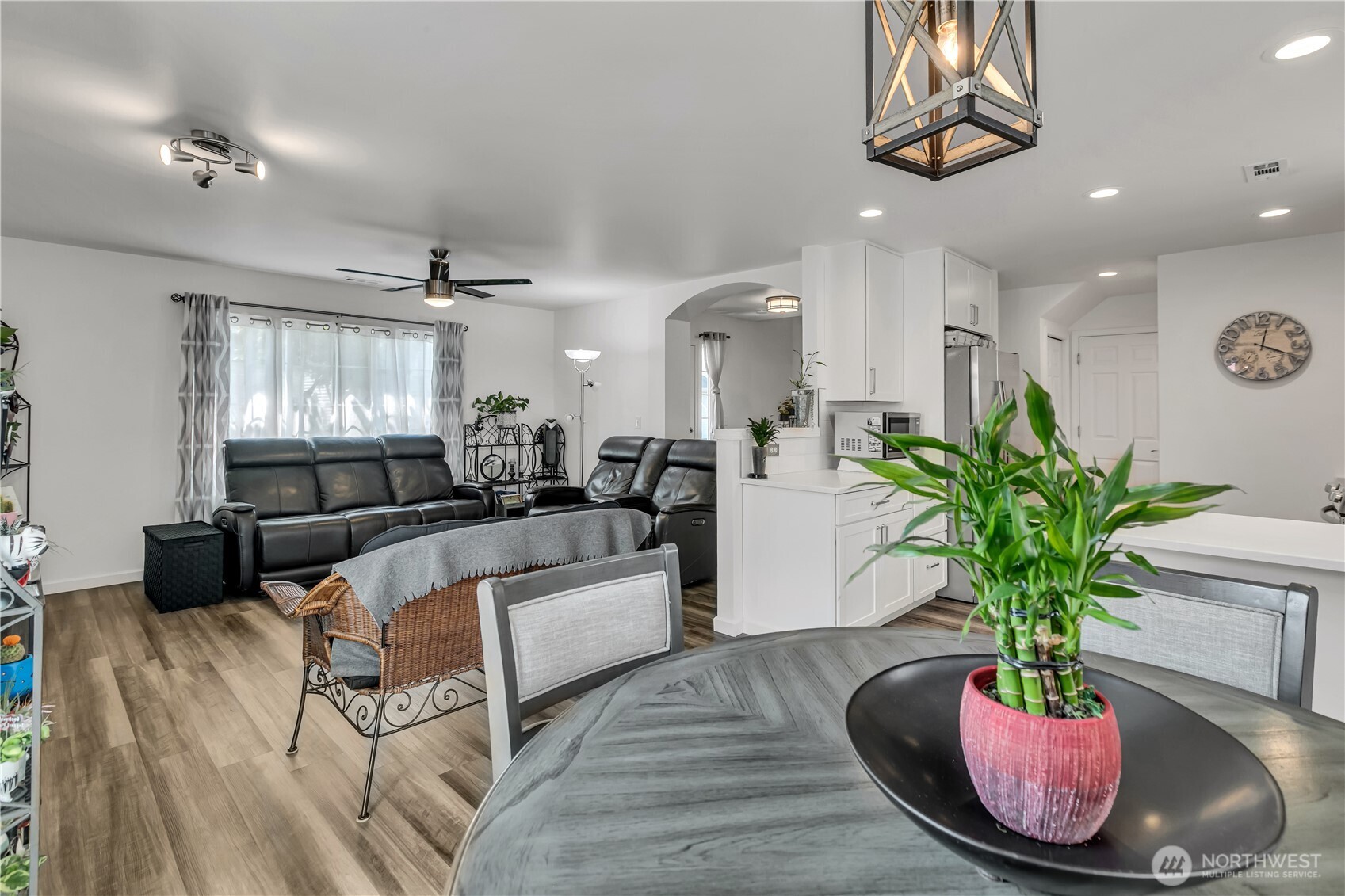 12292 SE 310th Lane Unit: 54