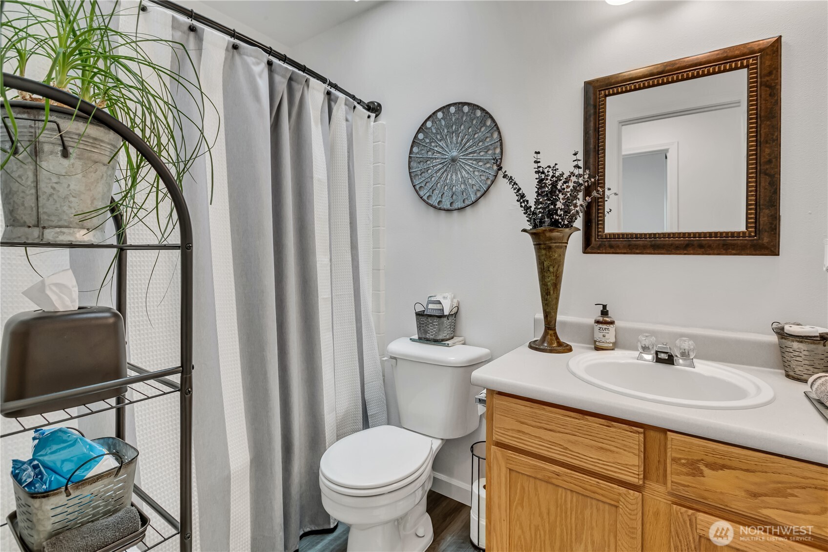 12292 SE 310th Lane Unit: 54