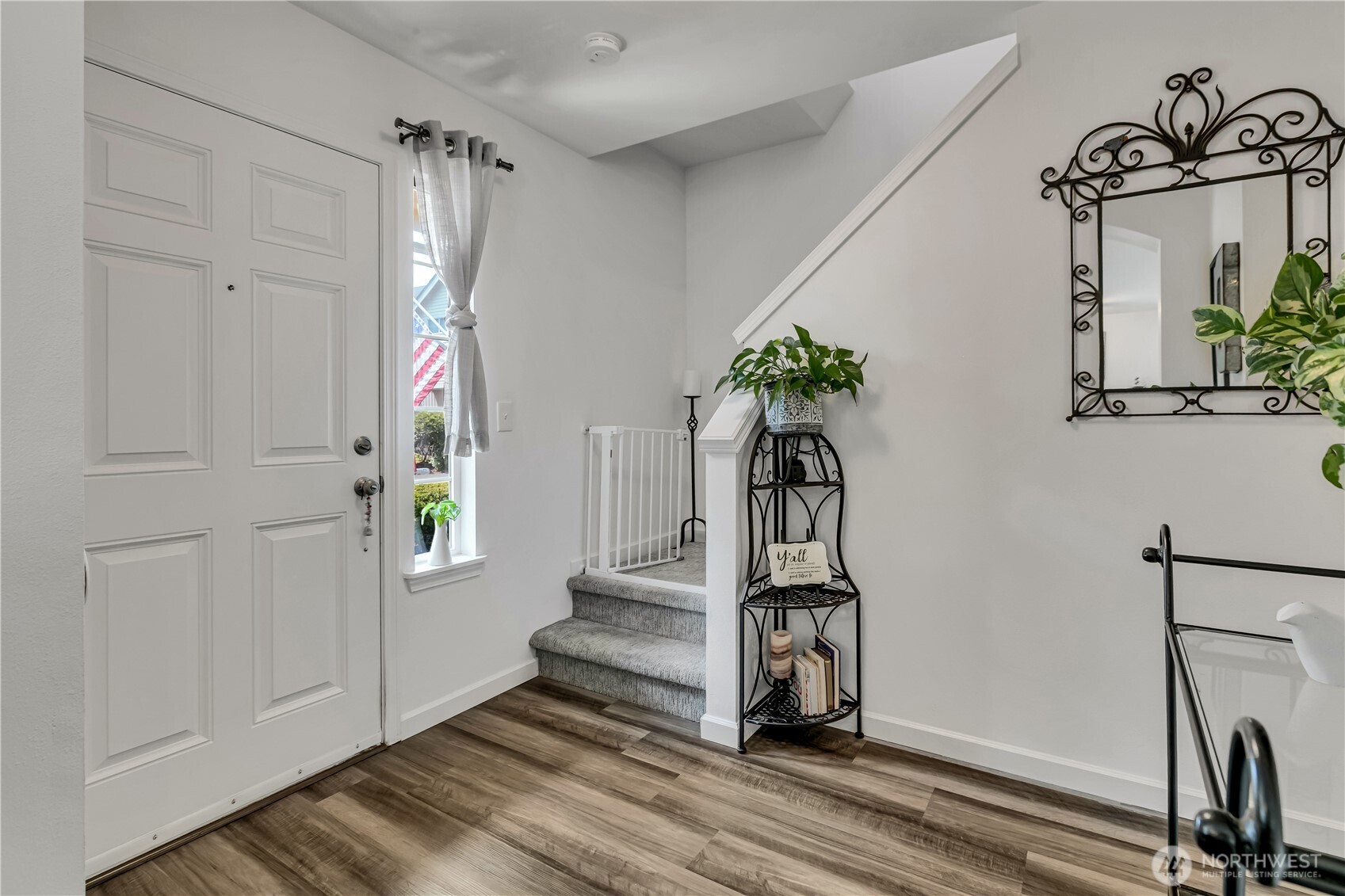 12292 SE 310th Lane Unit: 54