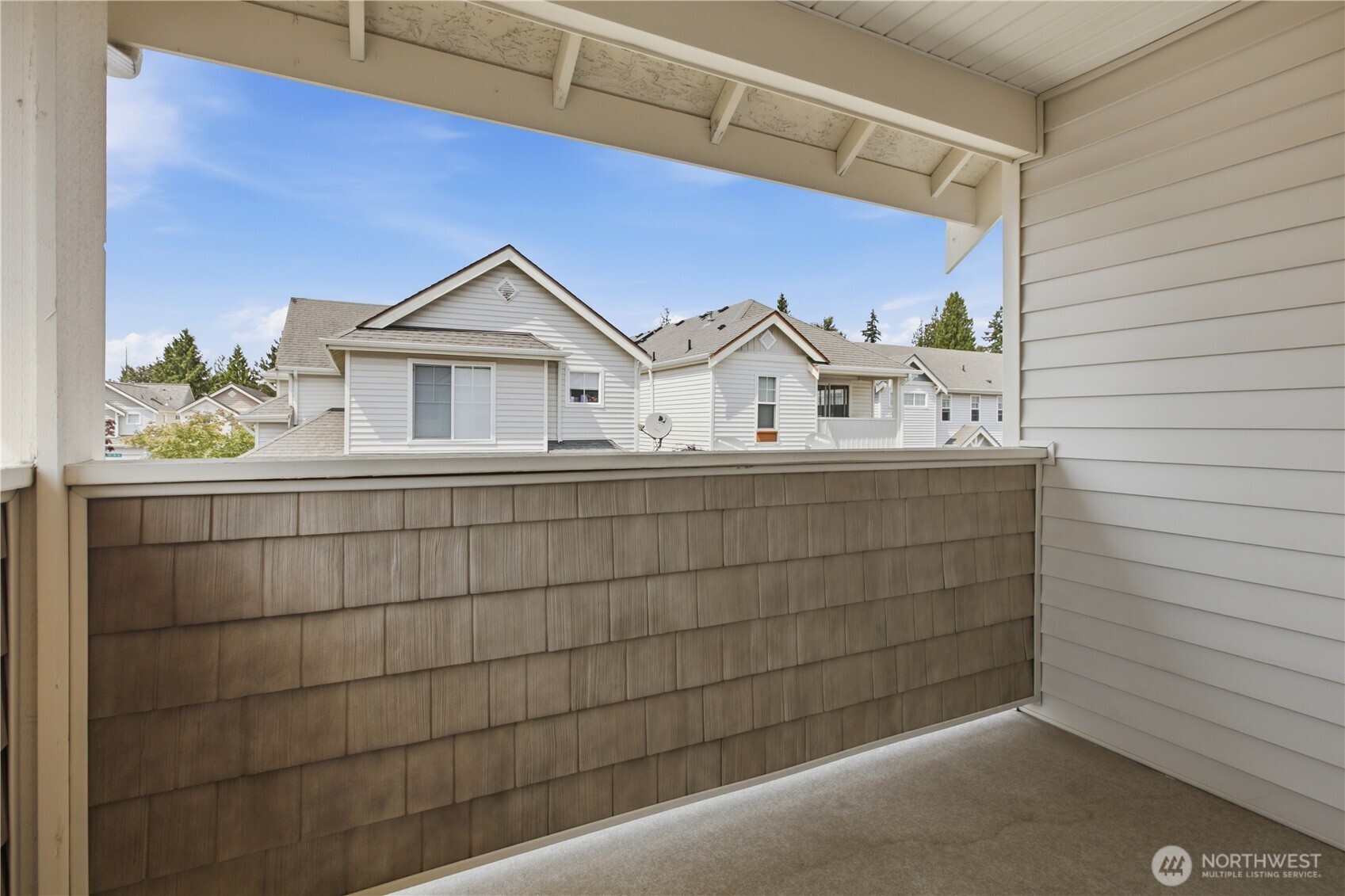 12292 SE 310th Lane Unit: 54
