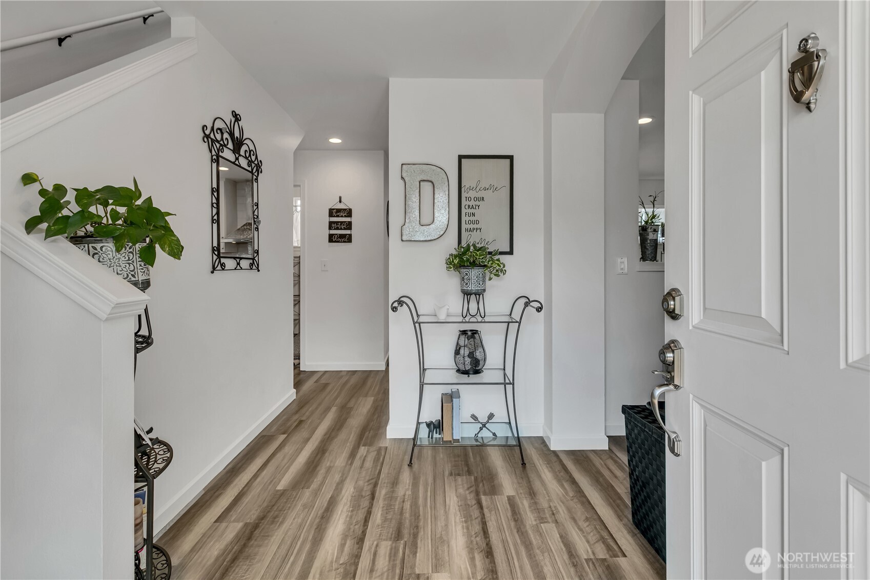 12292 SE 310th Lane Unit: 54
