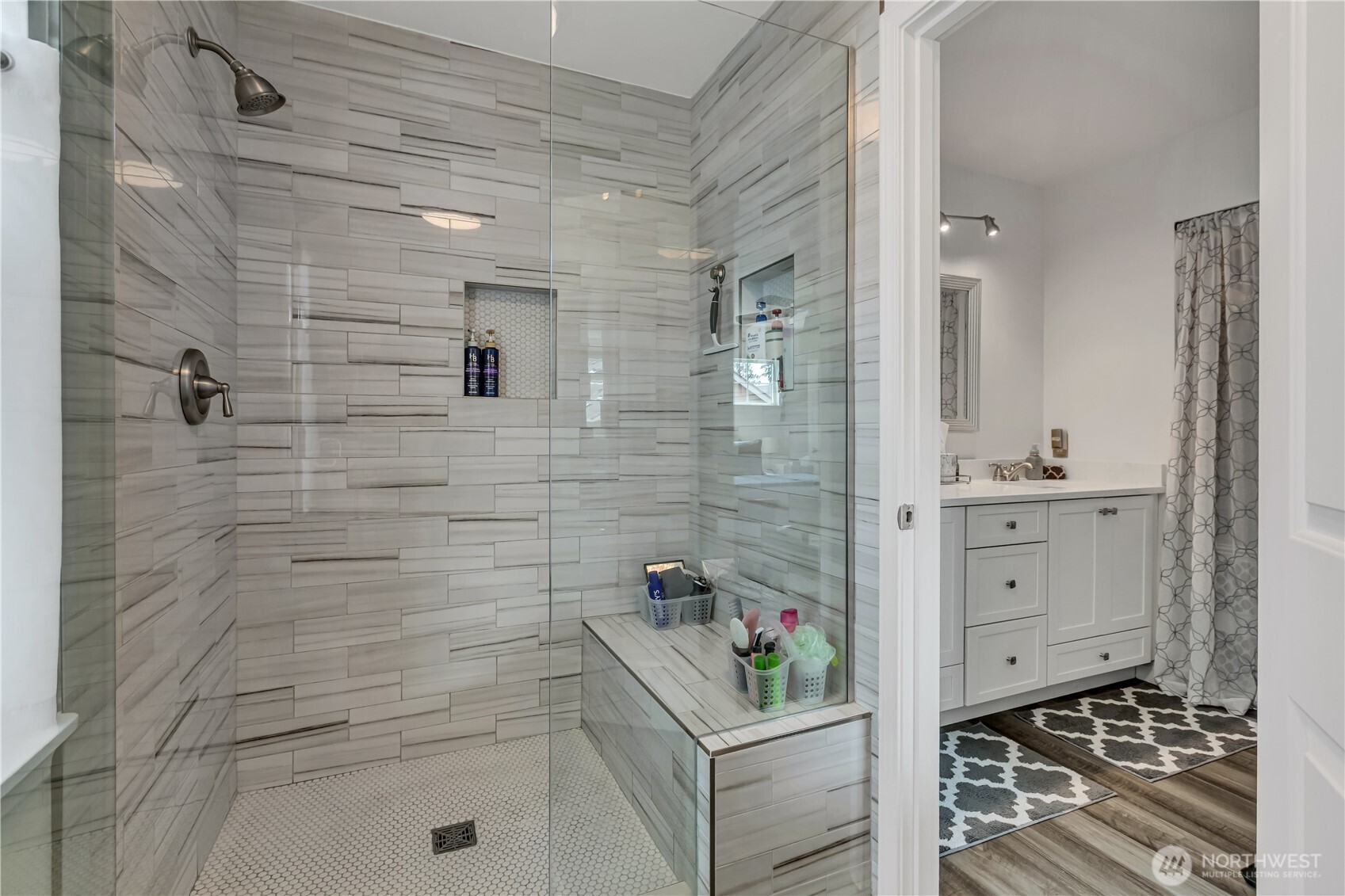 12292 SE 310th Lane Unit: 54