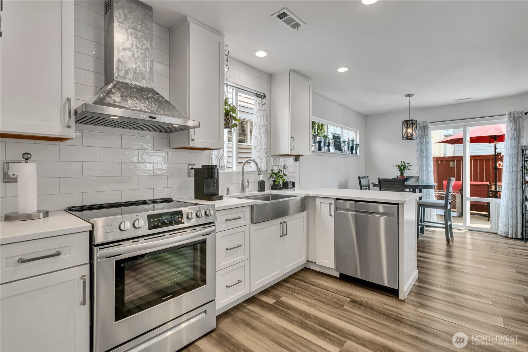 12292 SE 310th Lane Unit: 54