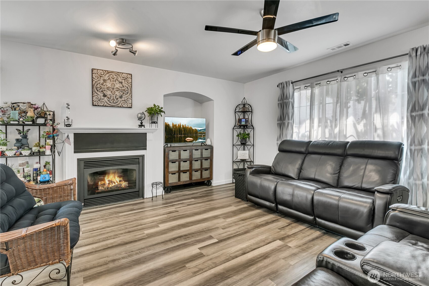 12292 SE 310th Lane Unit: 54