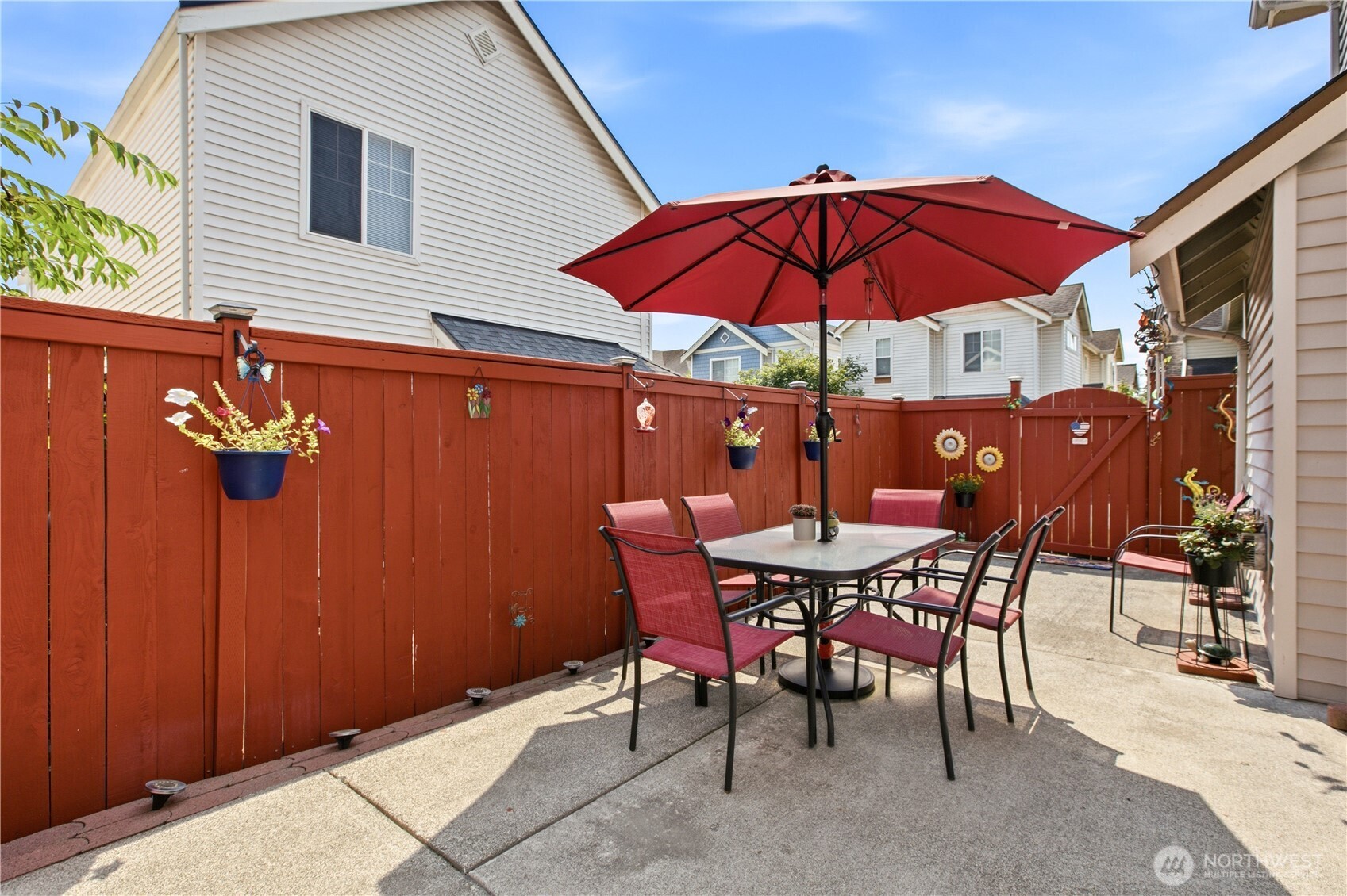 12292 SE 310th Lane Unit: 54