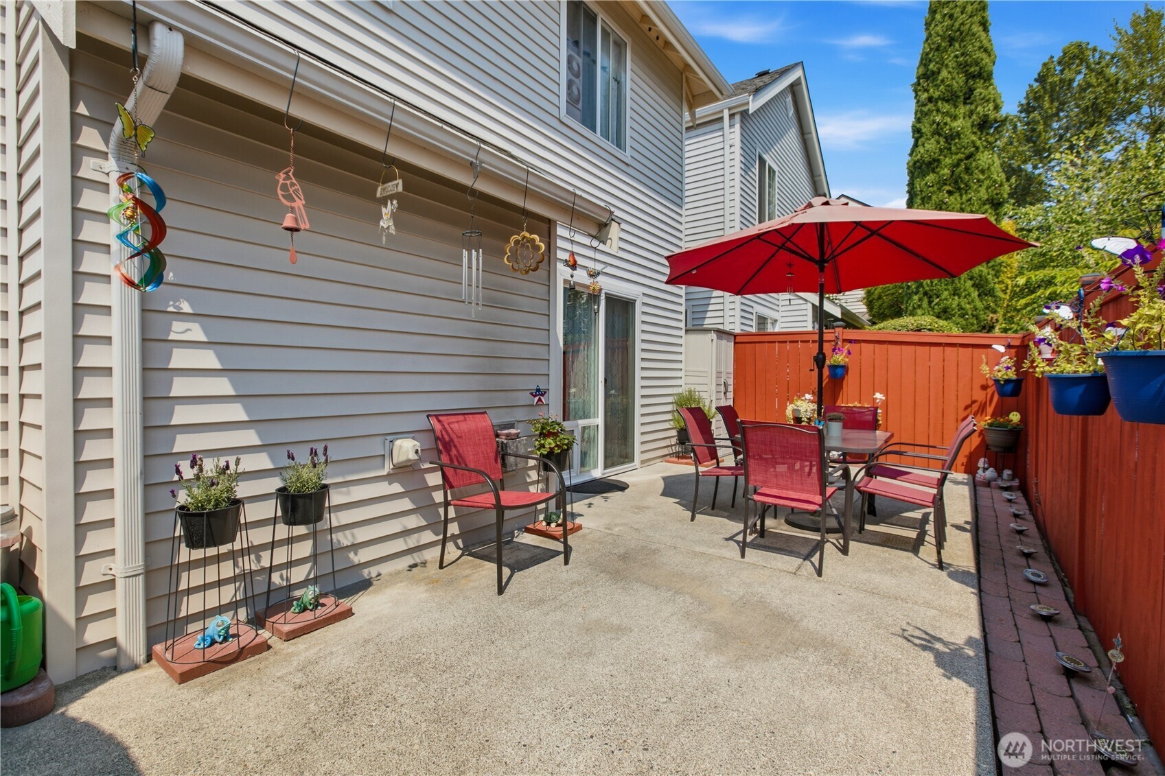 12292 SE 310th Lane Unit: 54